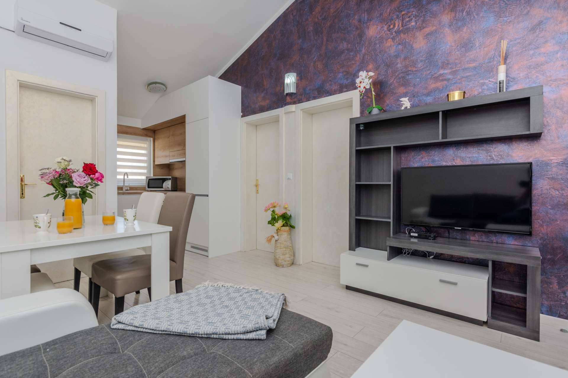 Apartment Lucica 4