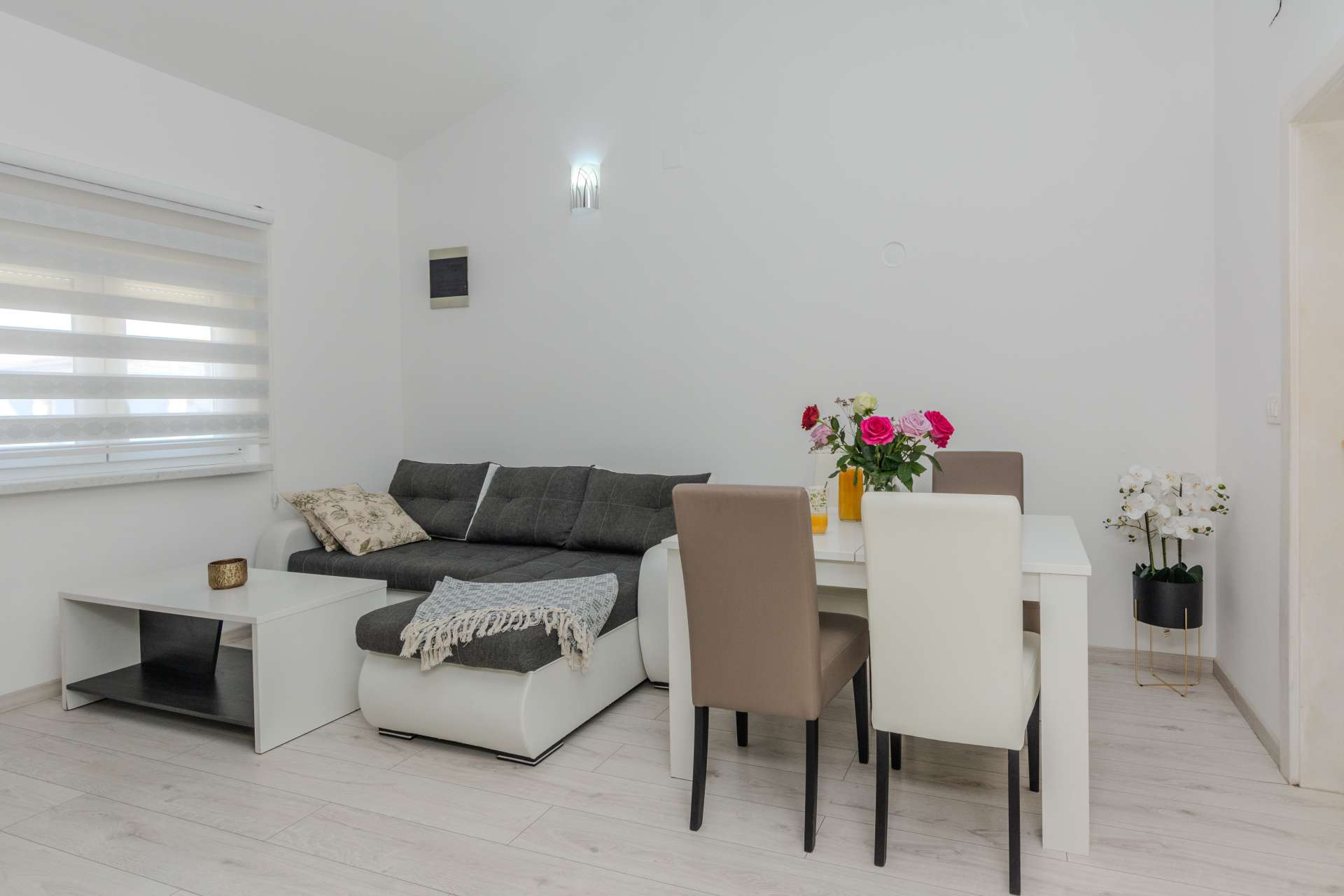 Apartment Lucica 4