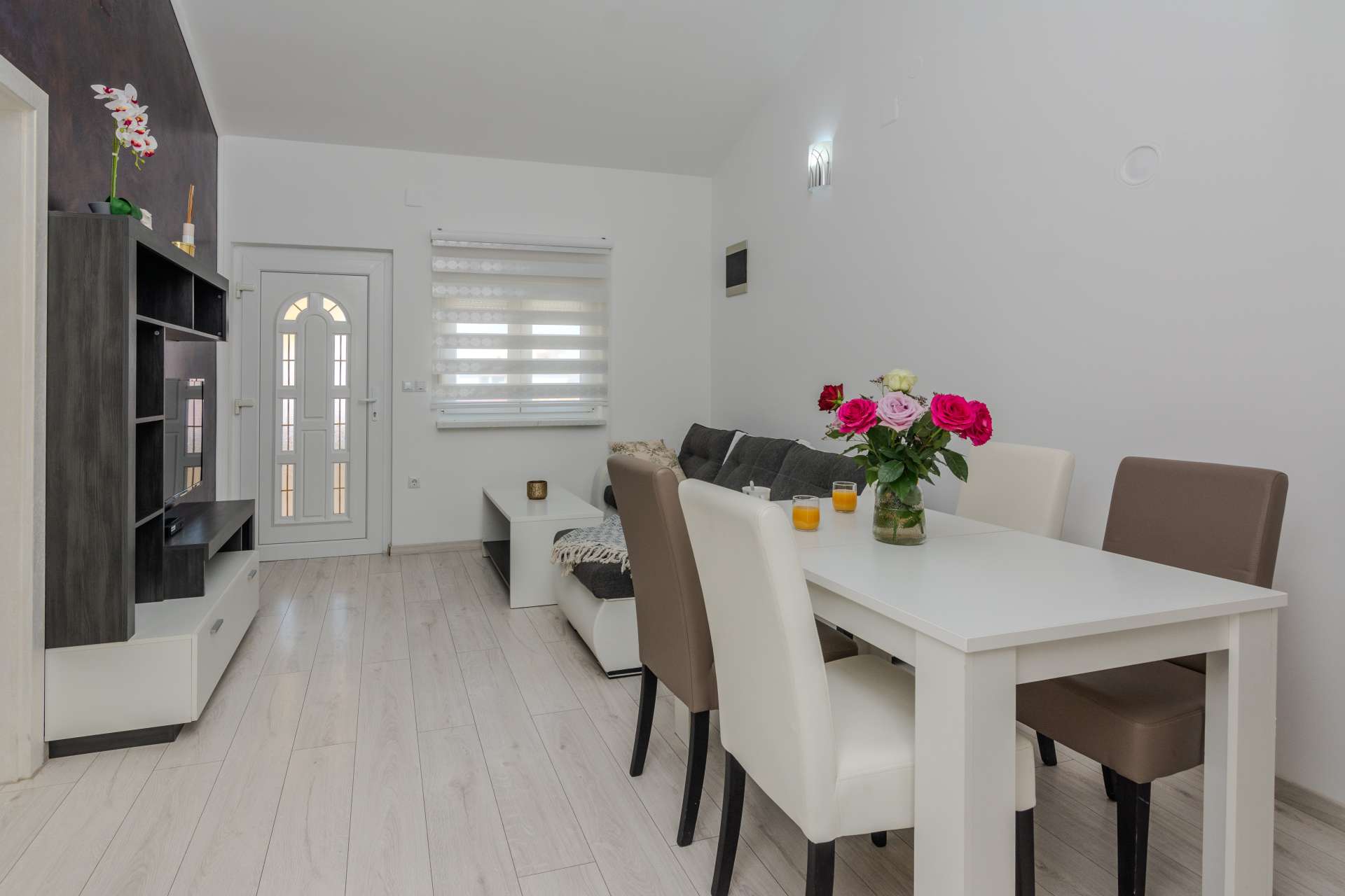 Apartment Lucica 4