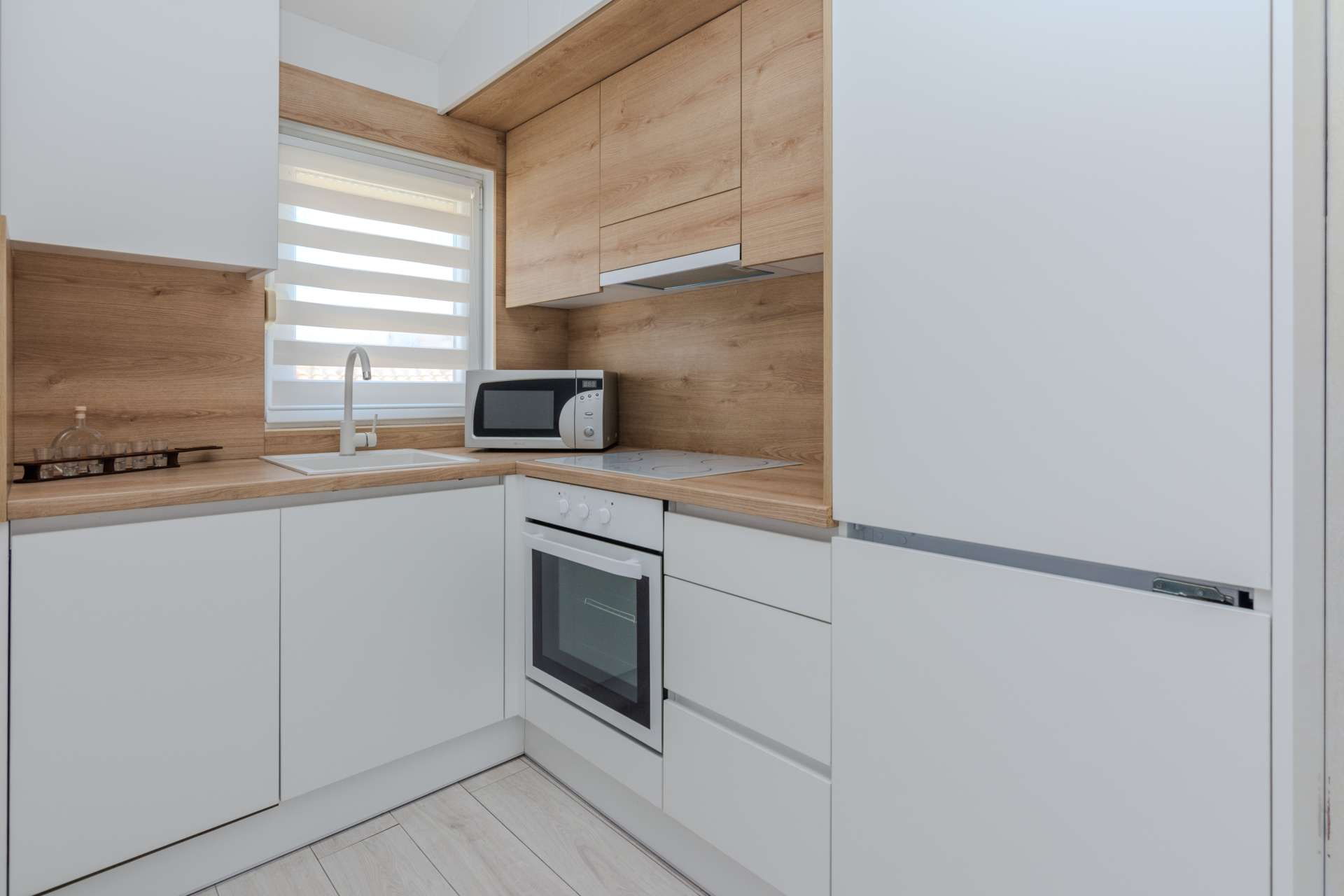 Apartment Lucica 4
