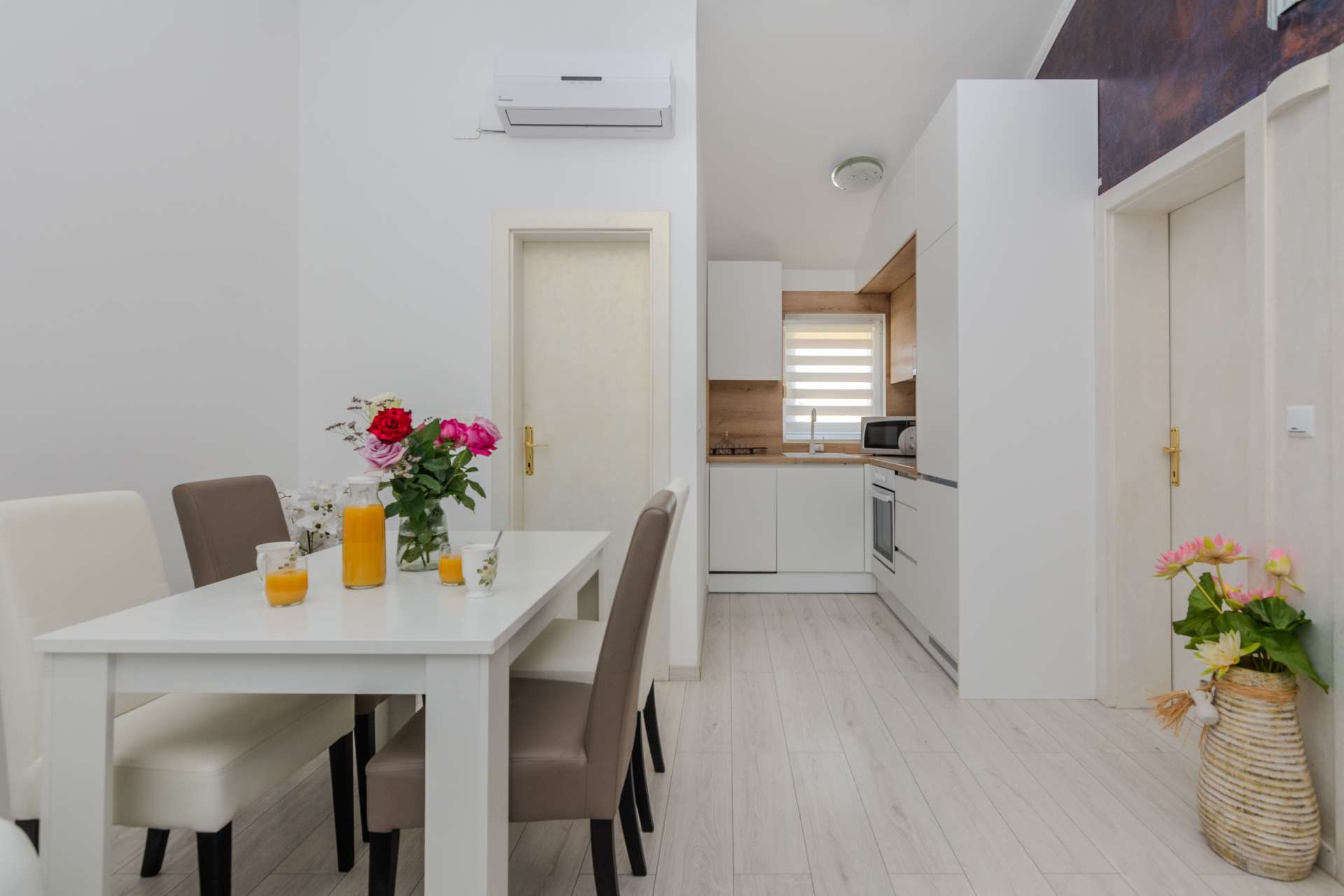 Apartment Lucica 4