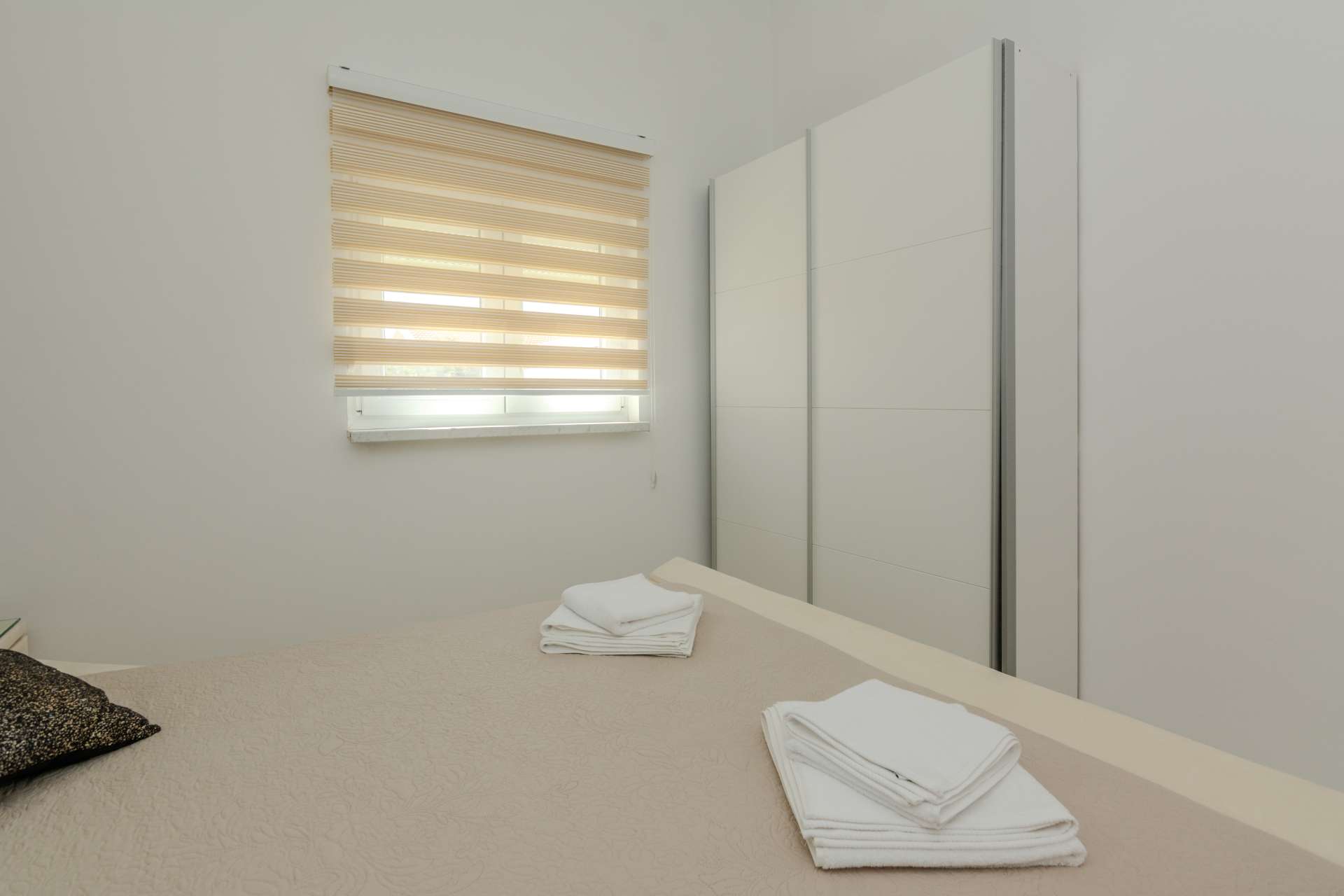 Apartment Lucica 4