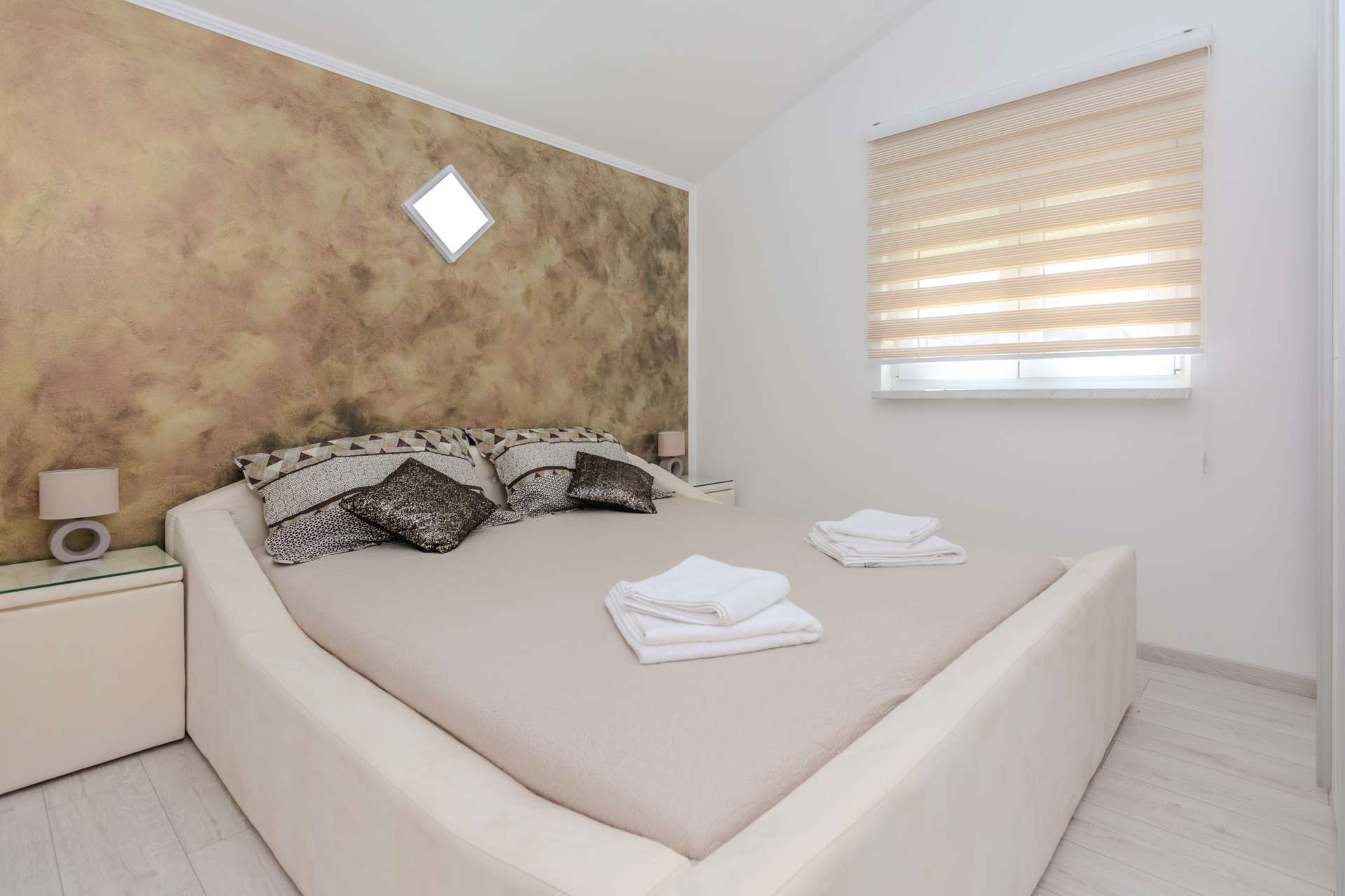 Apartment Lucica 4