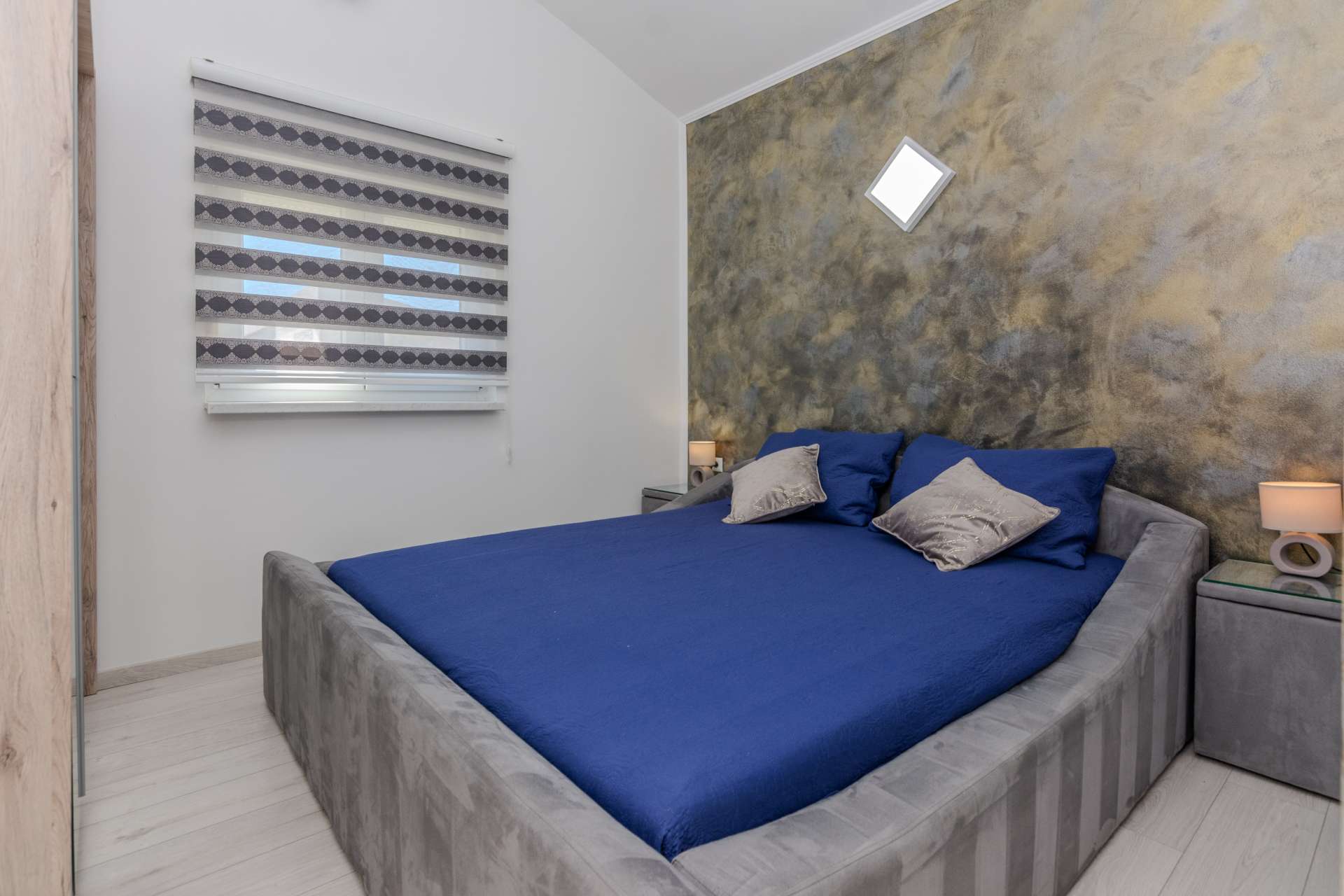 Apartment Lucica 4