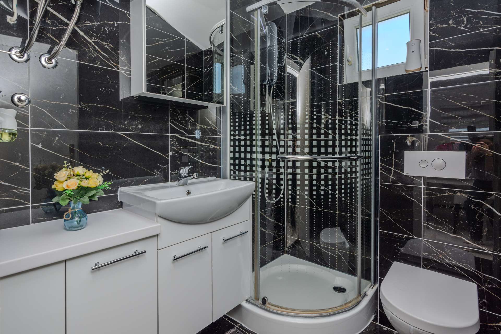 Apartment Lucica 4