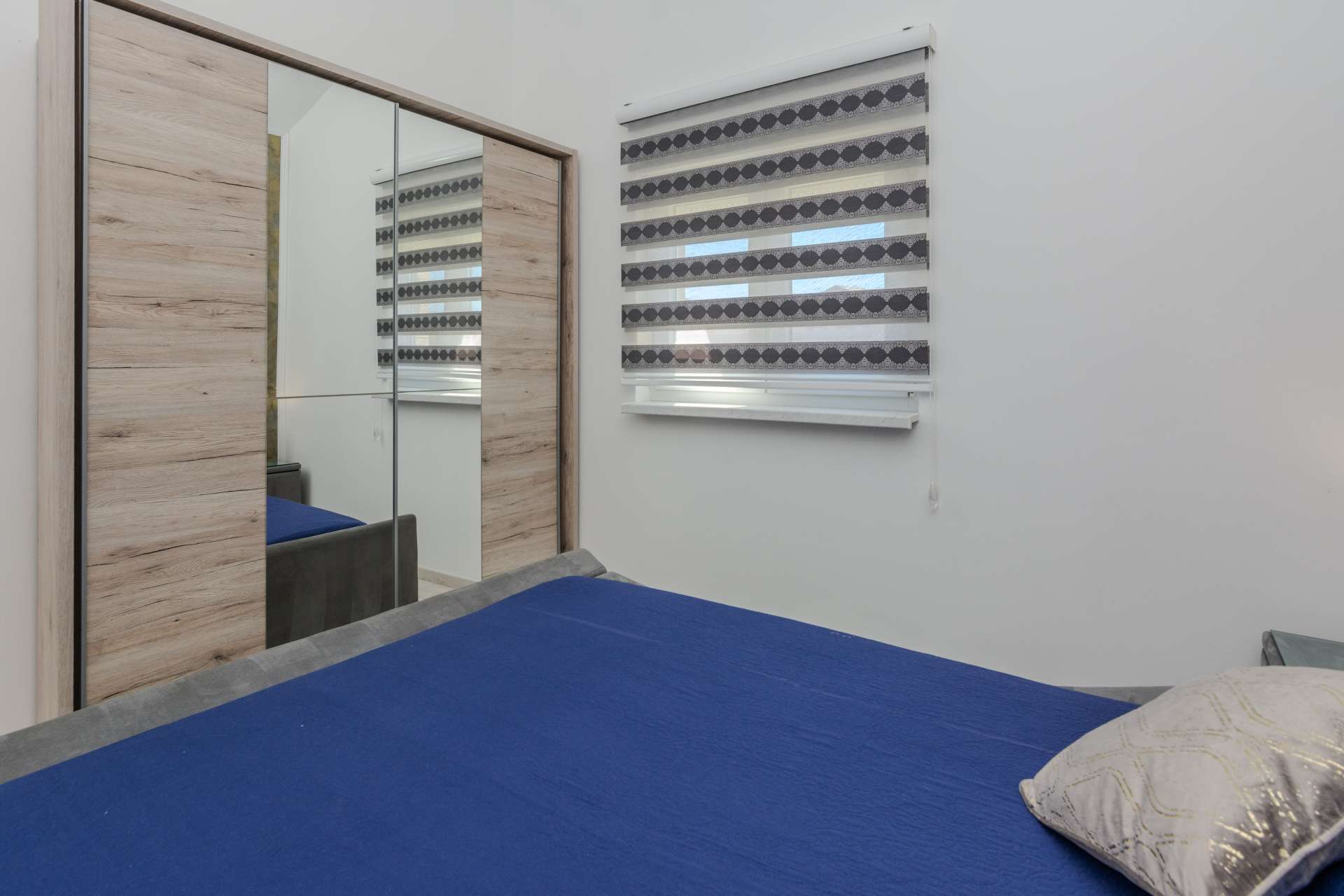 Apartment Lucica 4