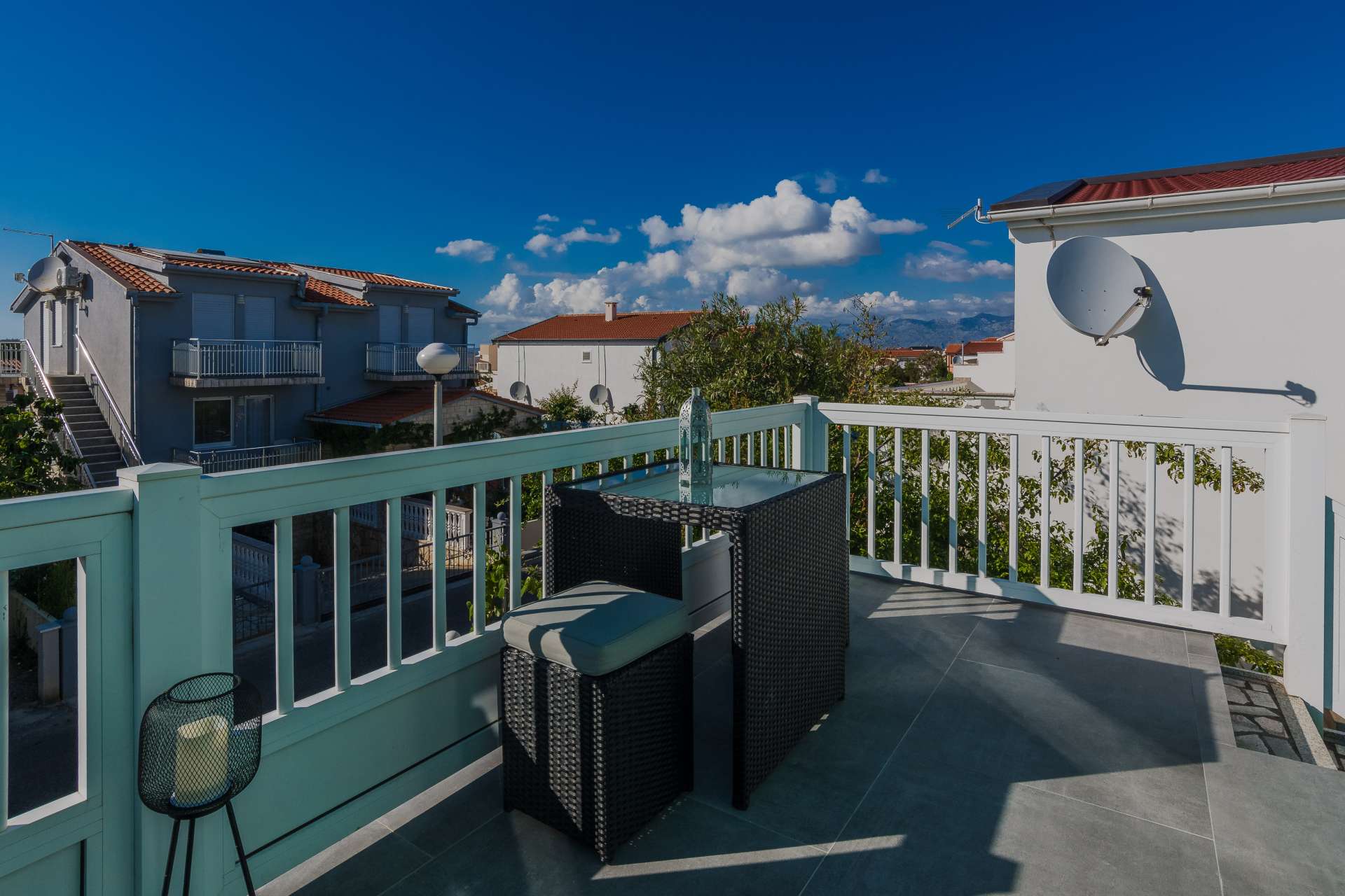 Apartment Jozef 1