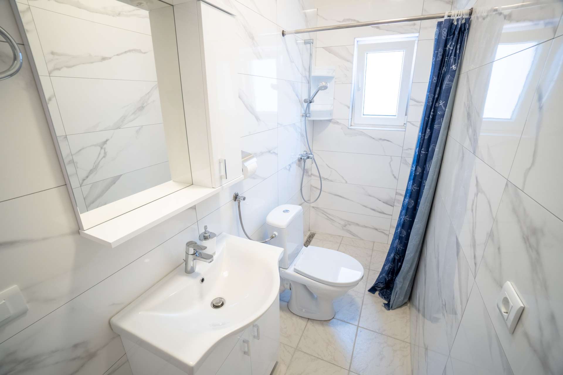 Villa Skundric 2