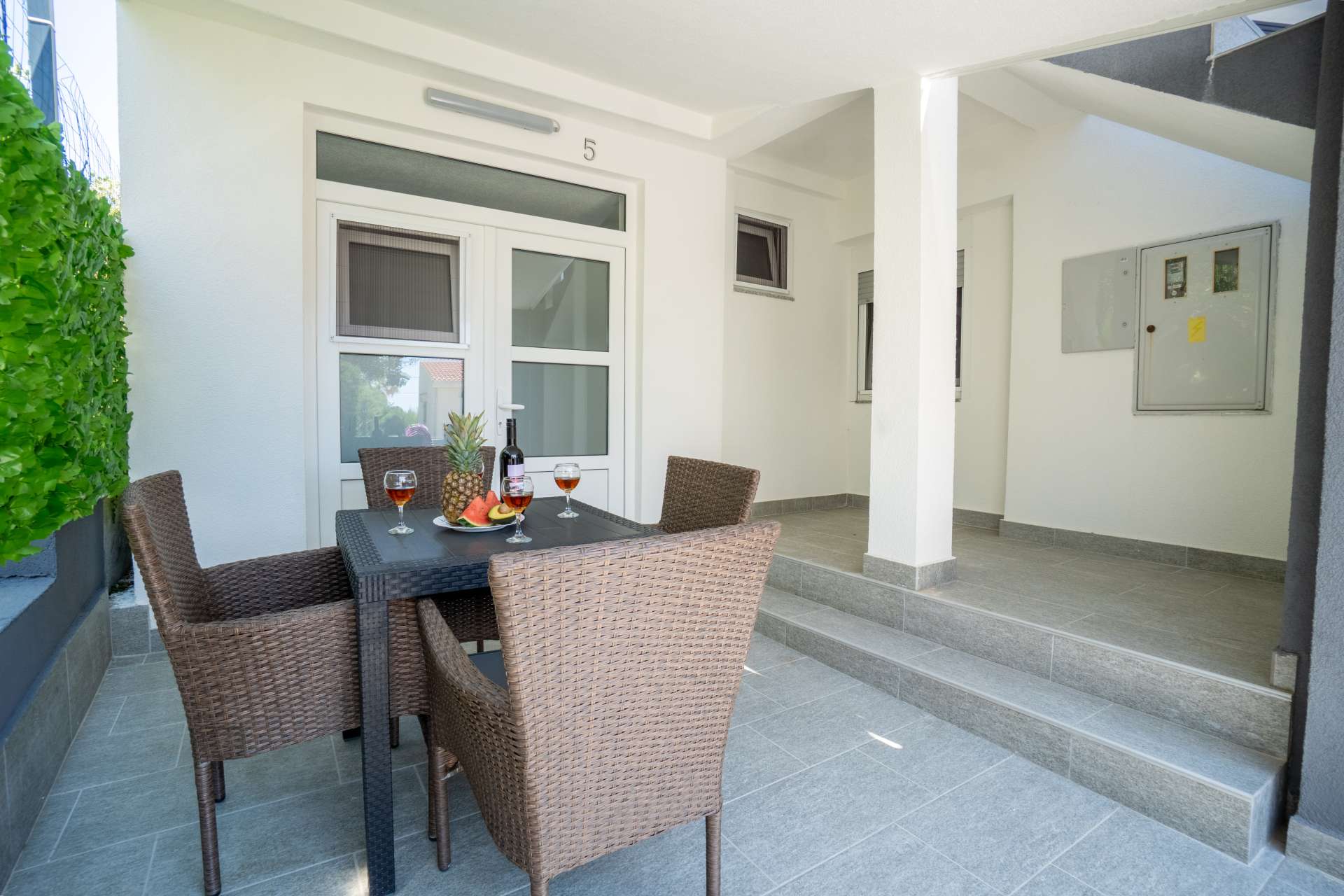 Villa Skundric 5