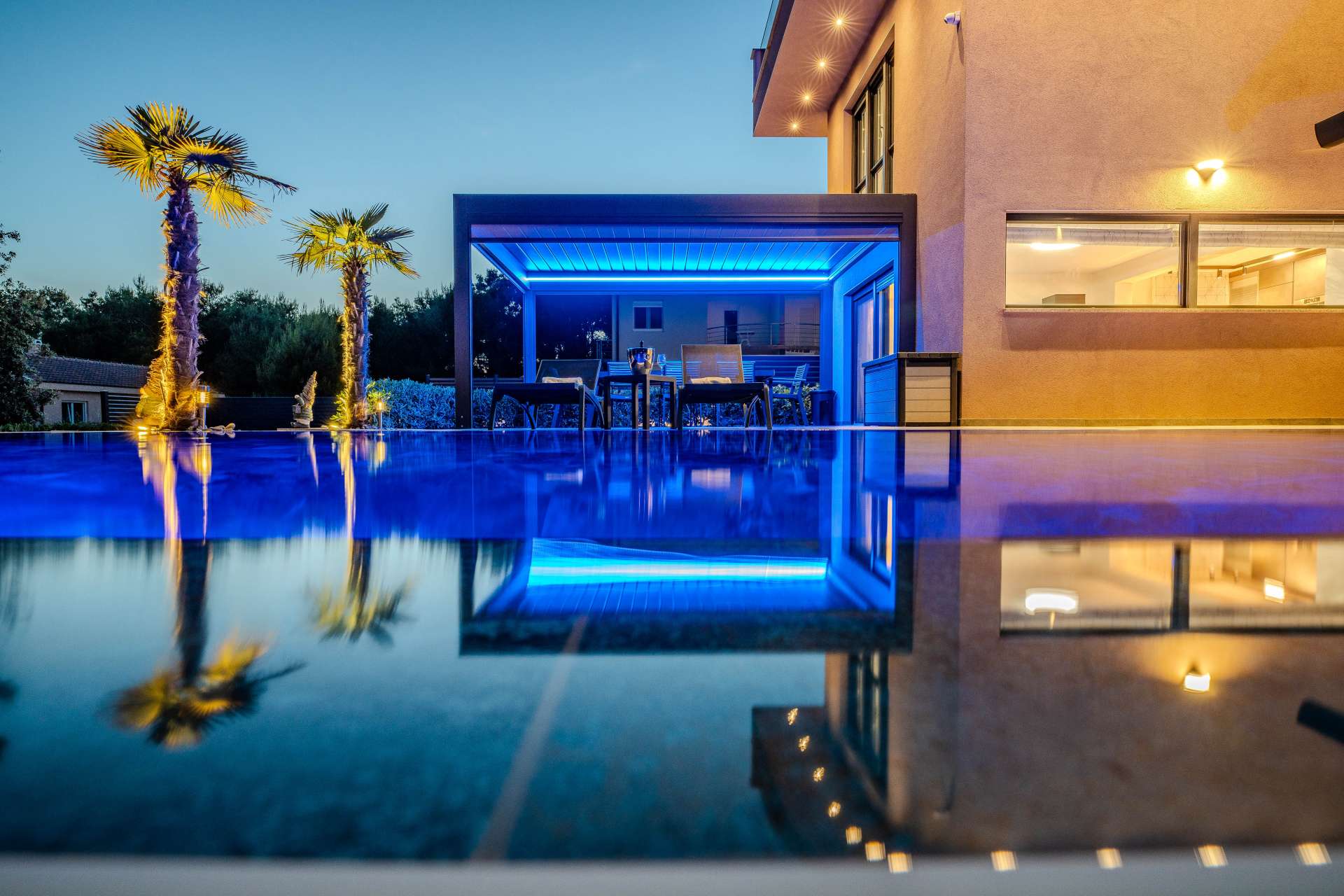 Apartment Royal 3