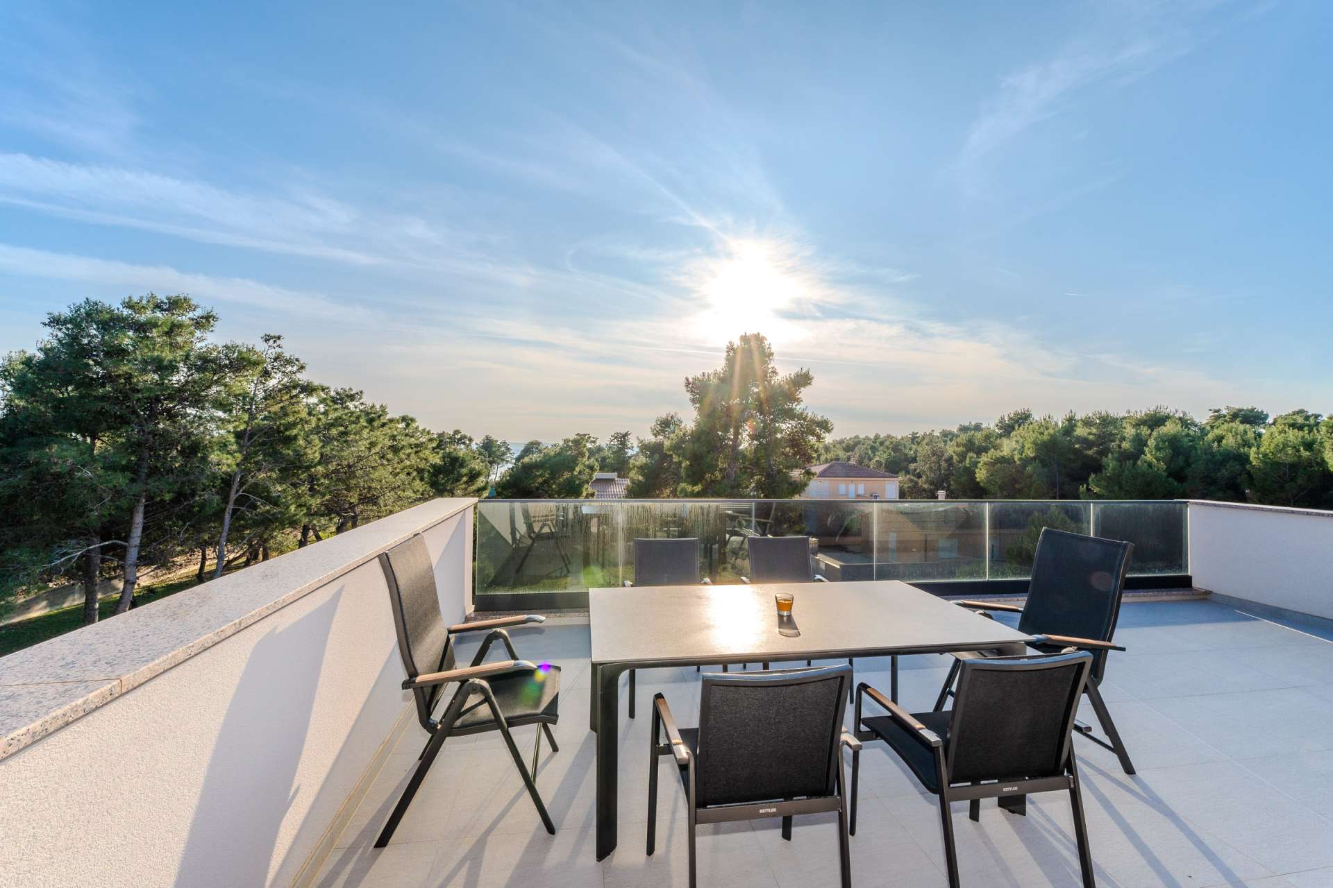 Apartment Royal 3