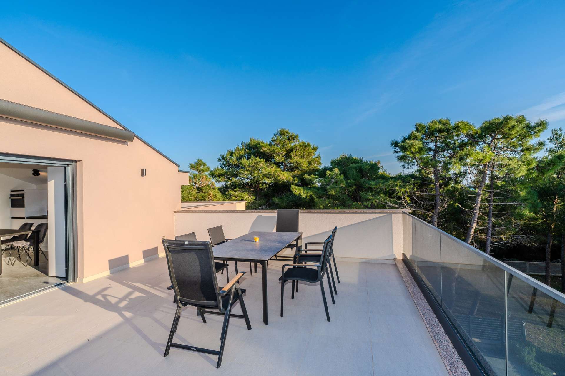 Apartment Royal 3