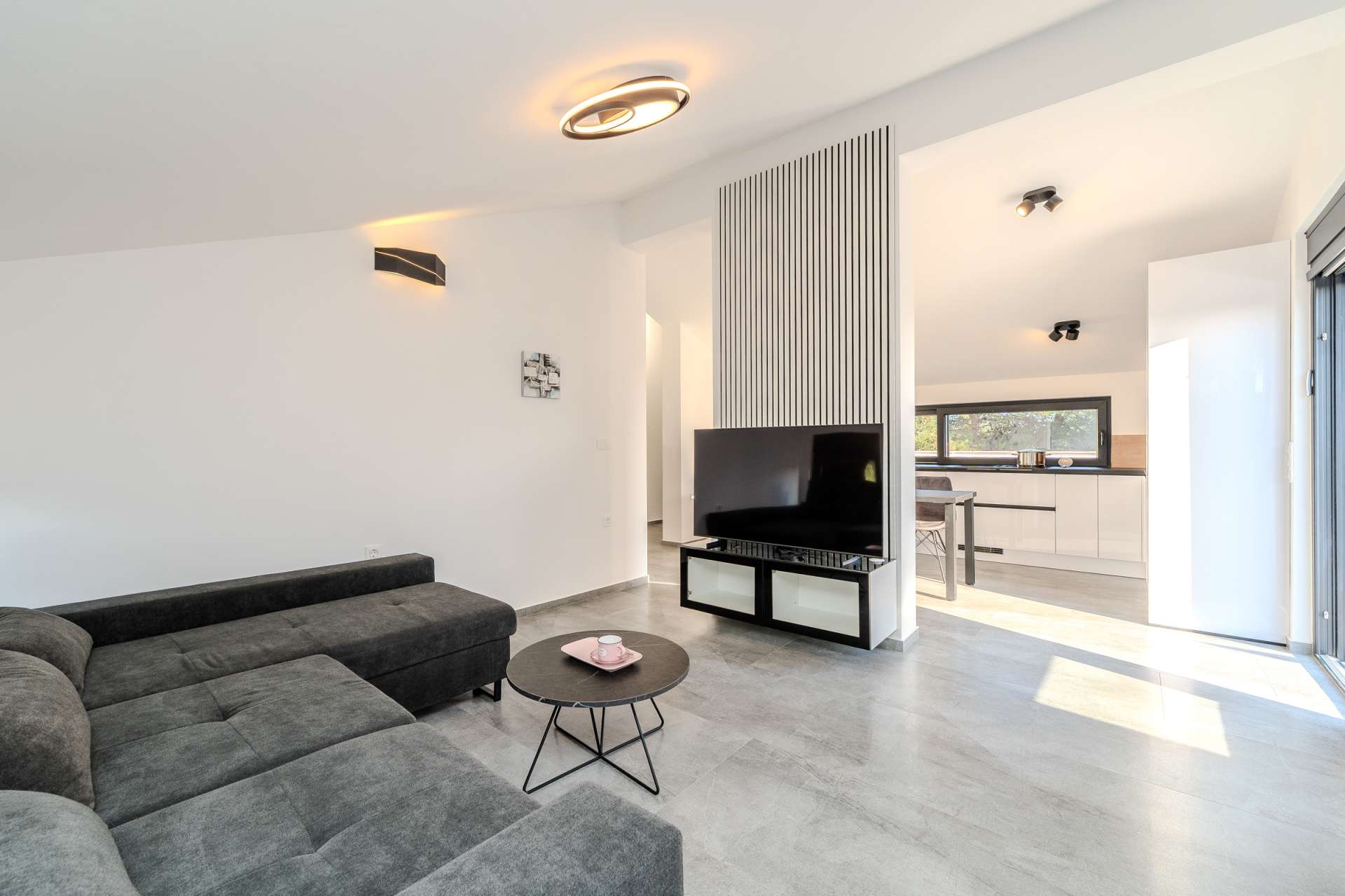 Apartment Royal 3