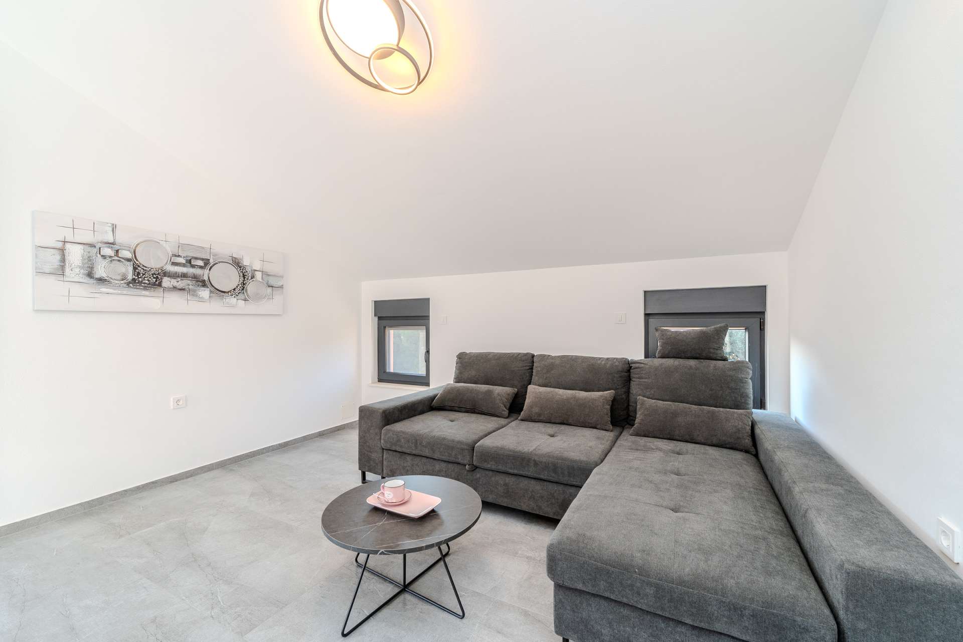 Apartment Royal 3