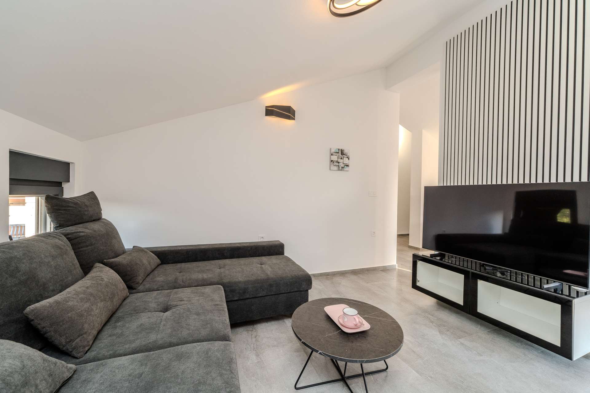 Apartment Royal 3