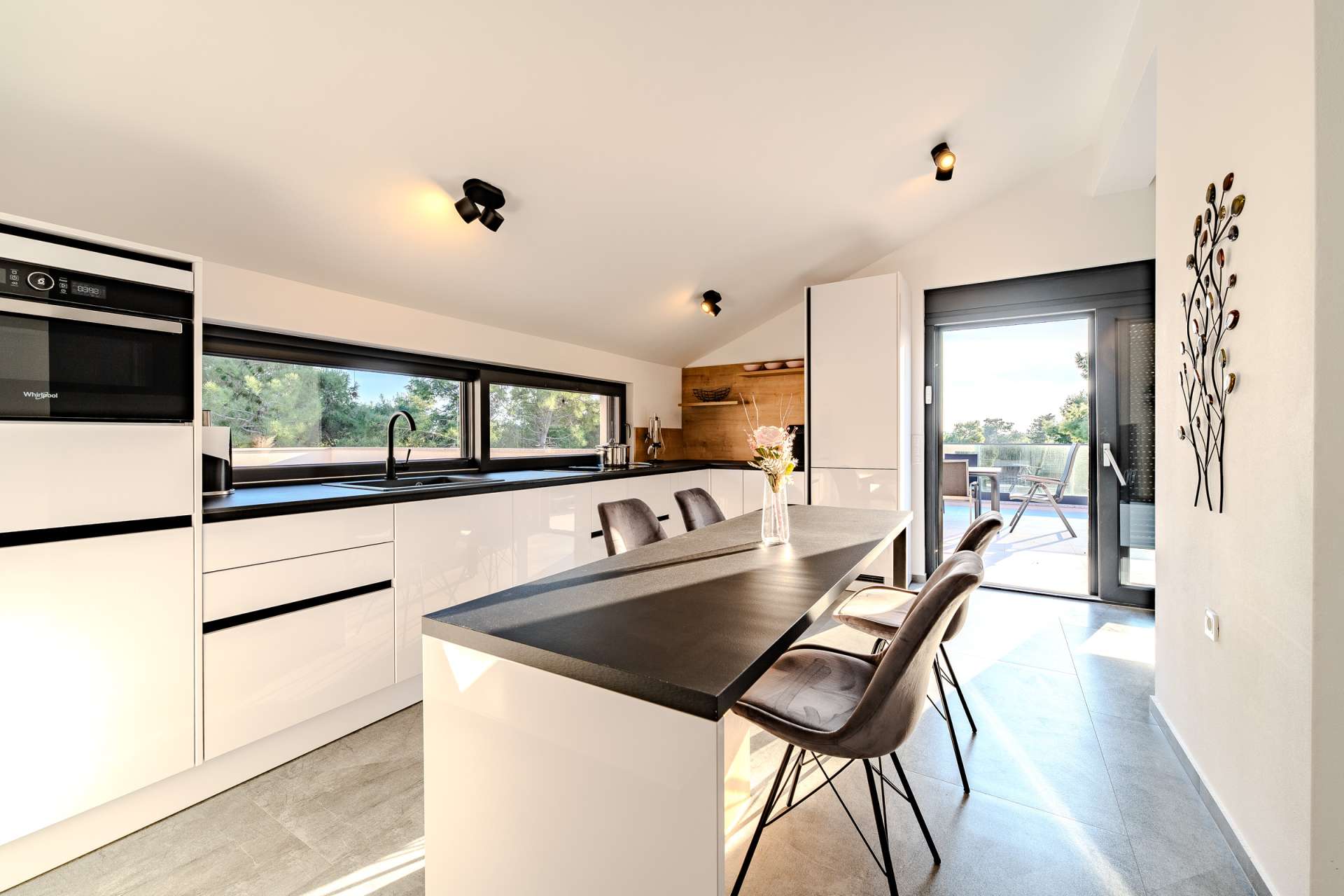 Apartment Royal 3