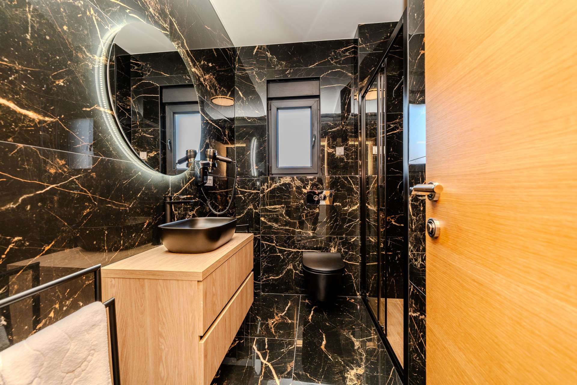 Apartment Royal 3