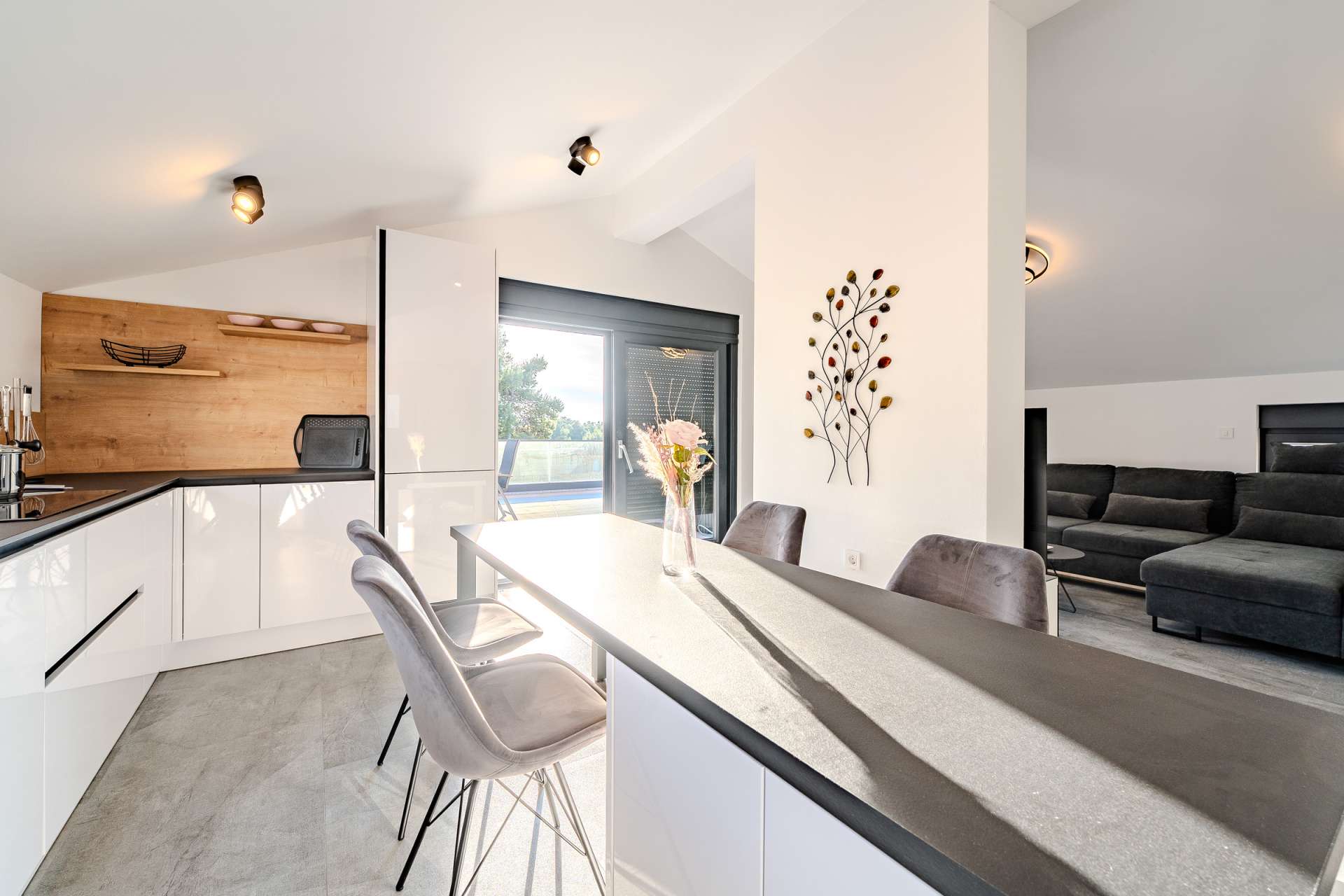Apartment Royal 3