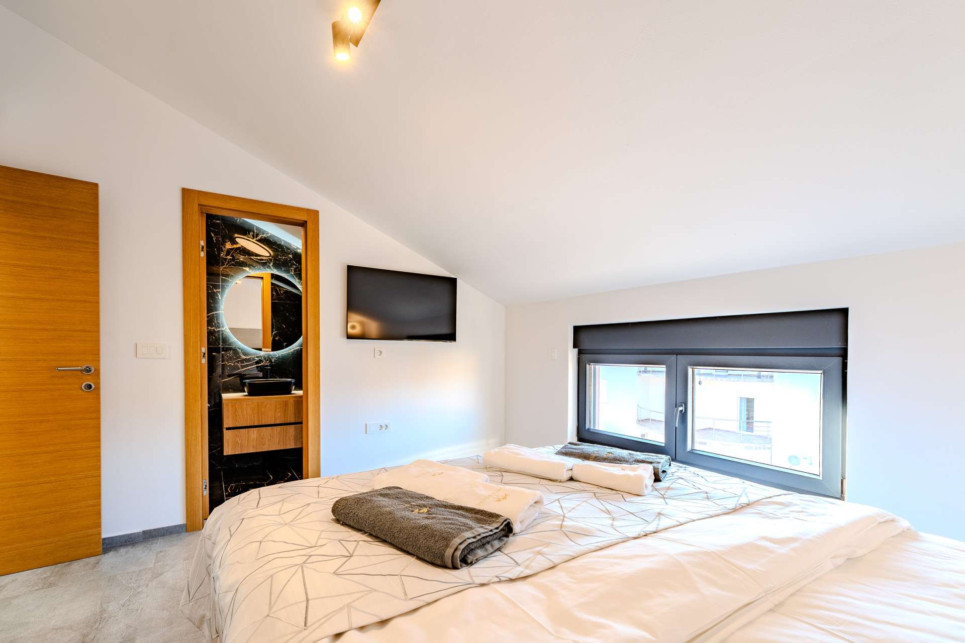 Apartment Royal 3