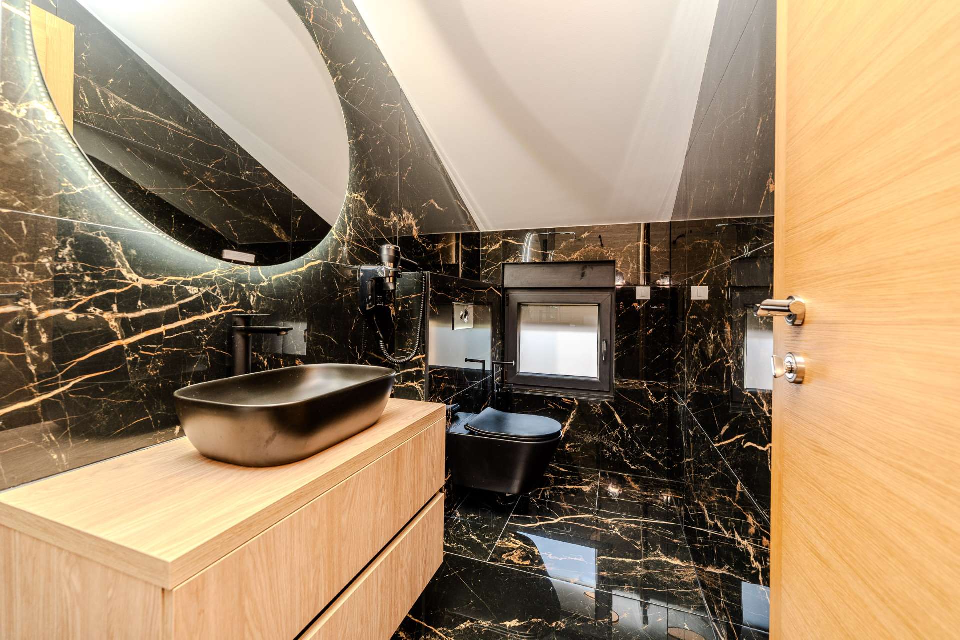 Apartment Royal 3