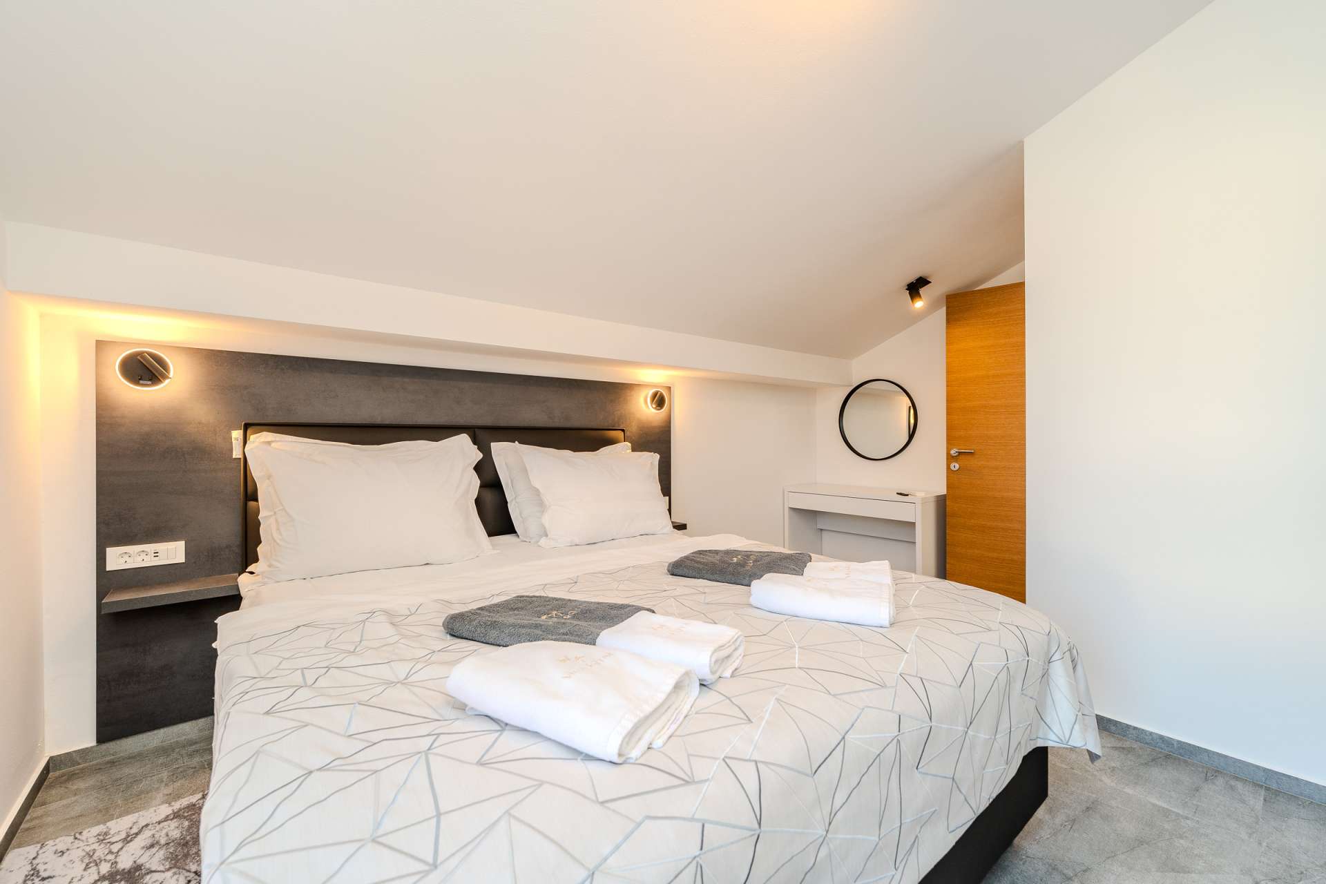 Apartment Royal 3