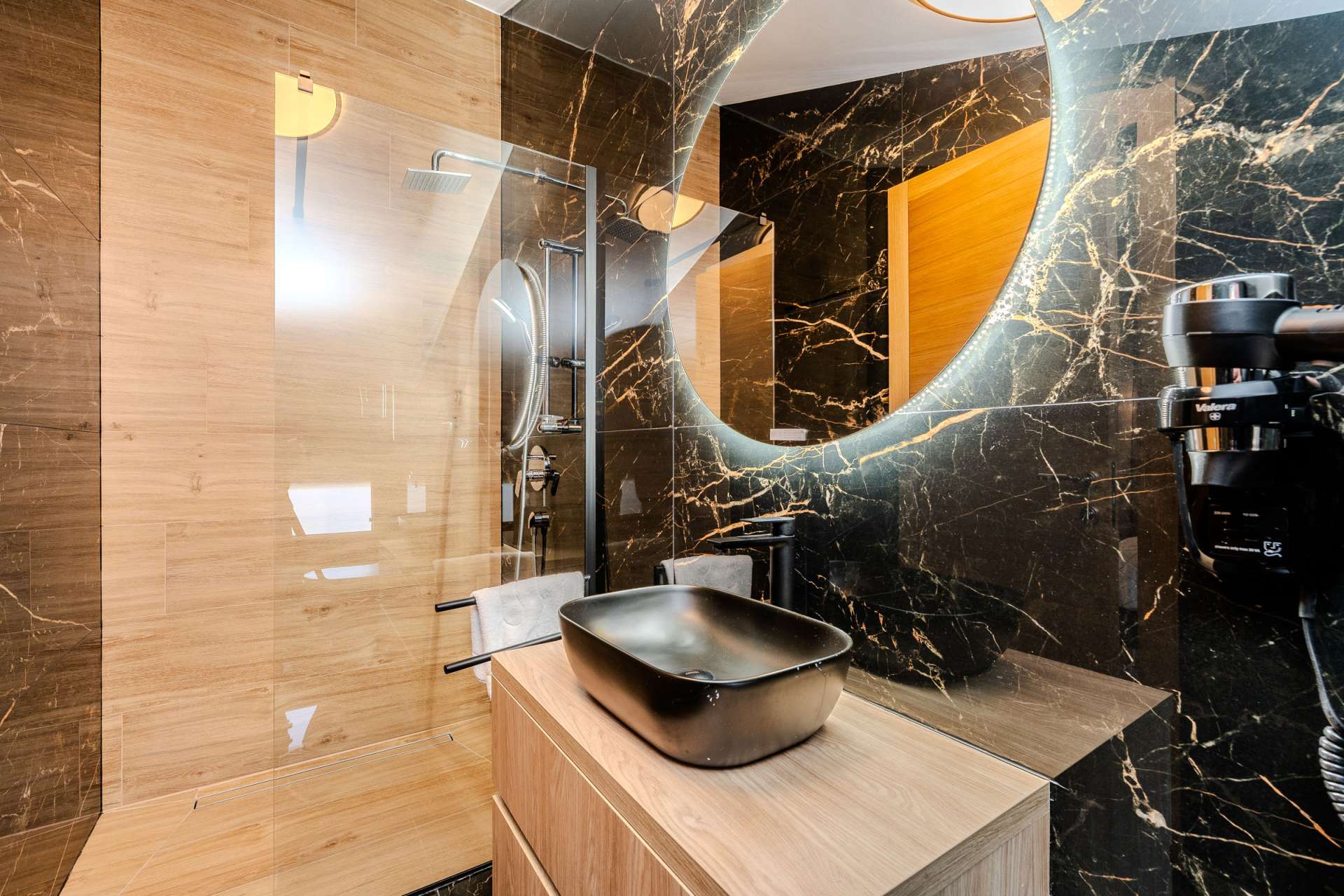 Apartment Royal 3