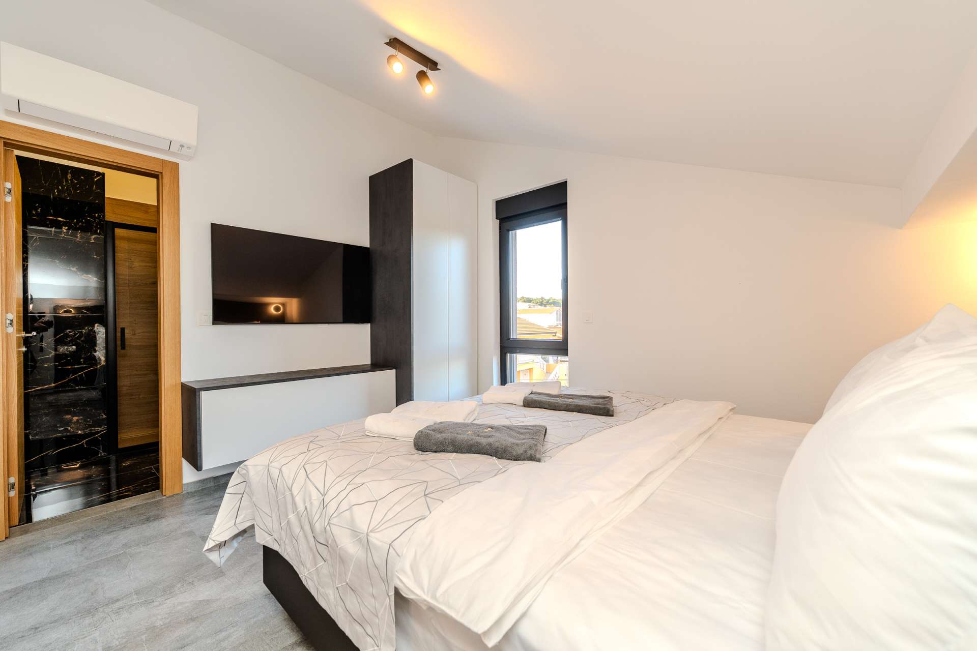 Apartment Royal 3