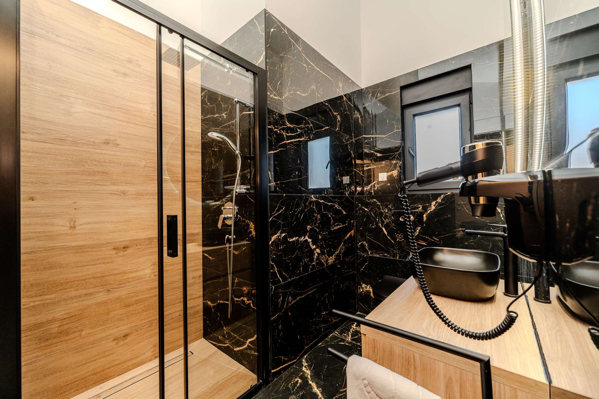 Apartment Royal 3