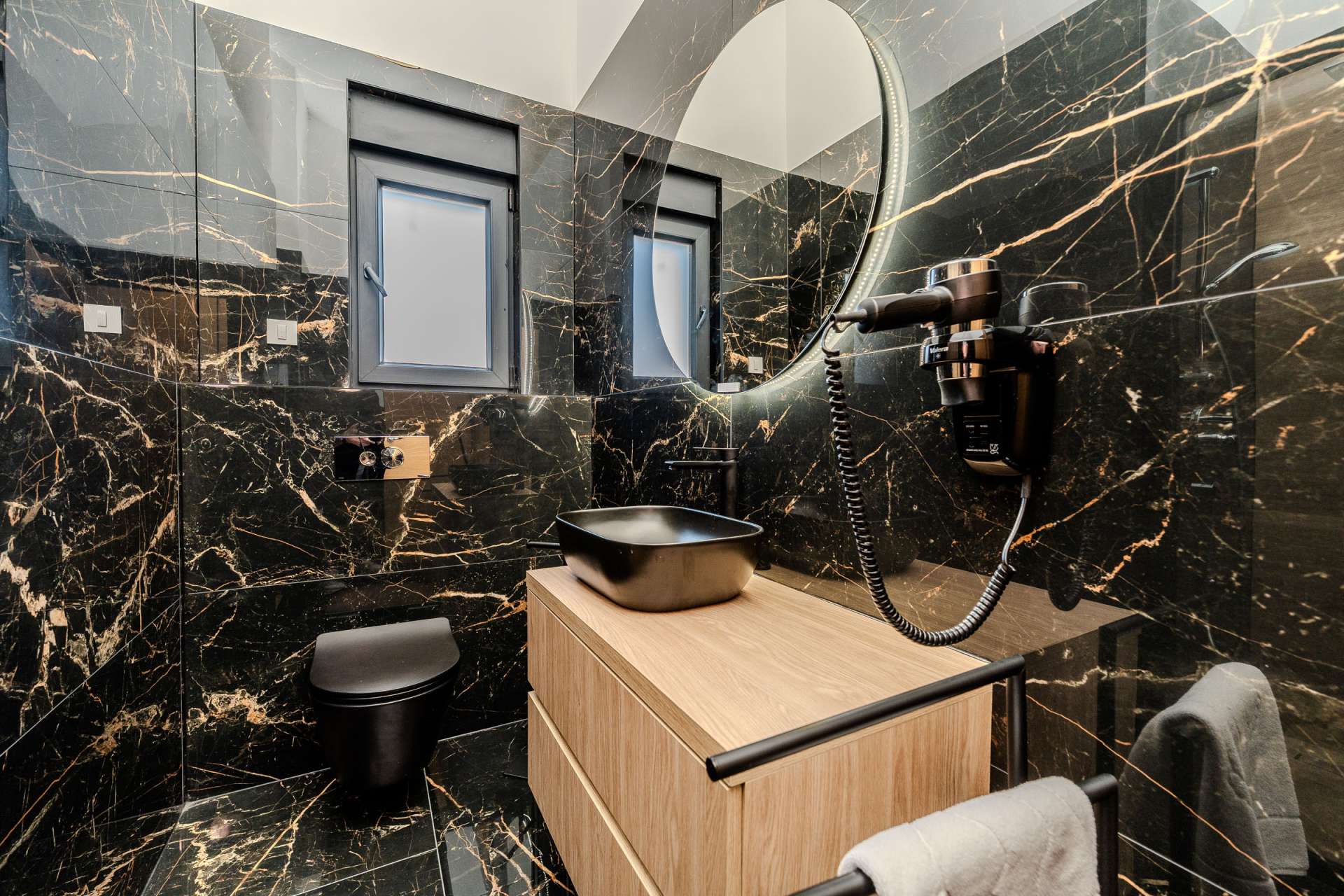Apartment Royal 3