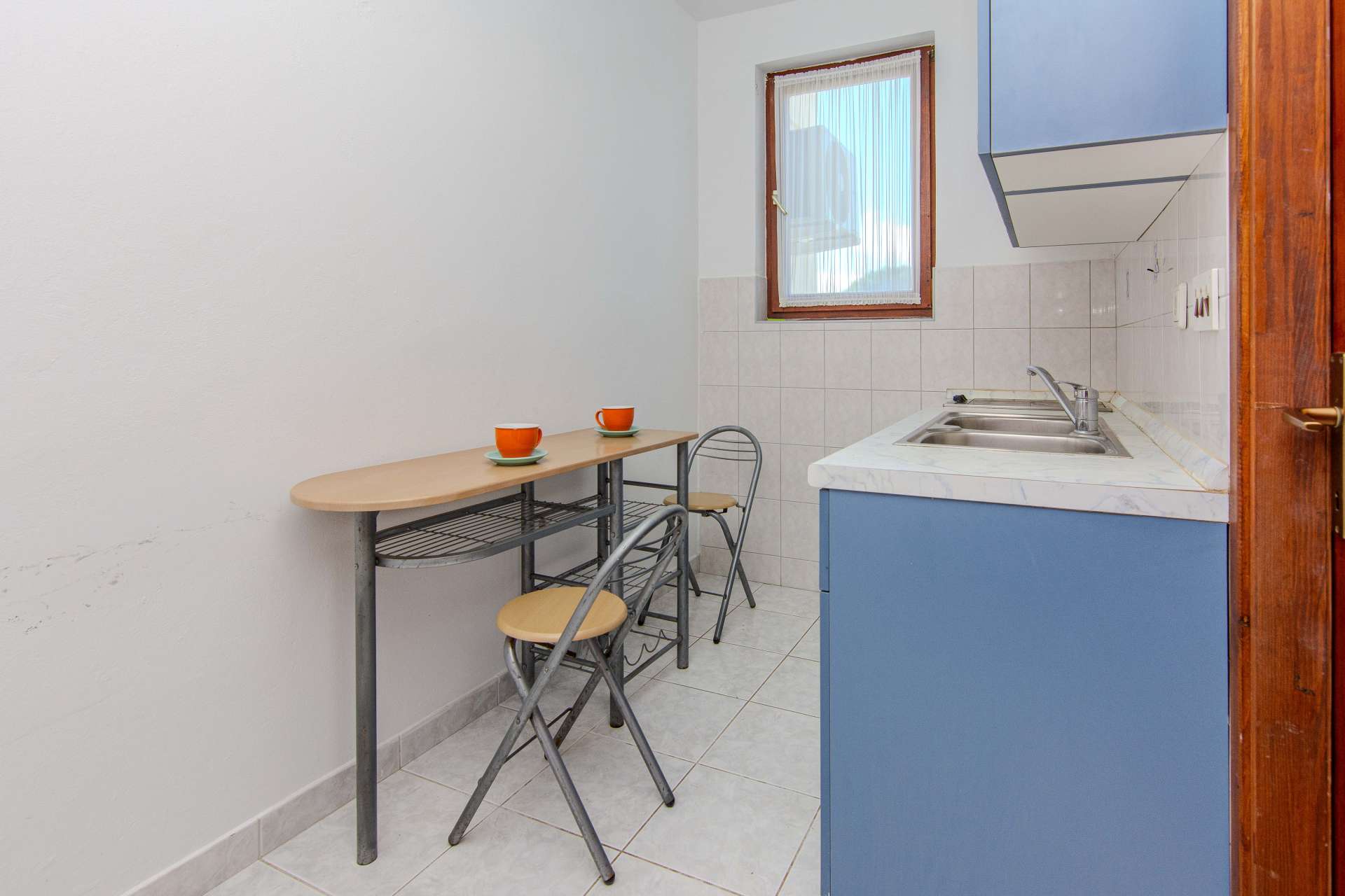 Apartment Kurta 1