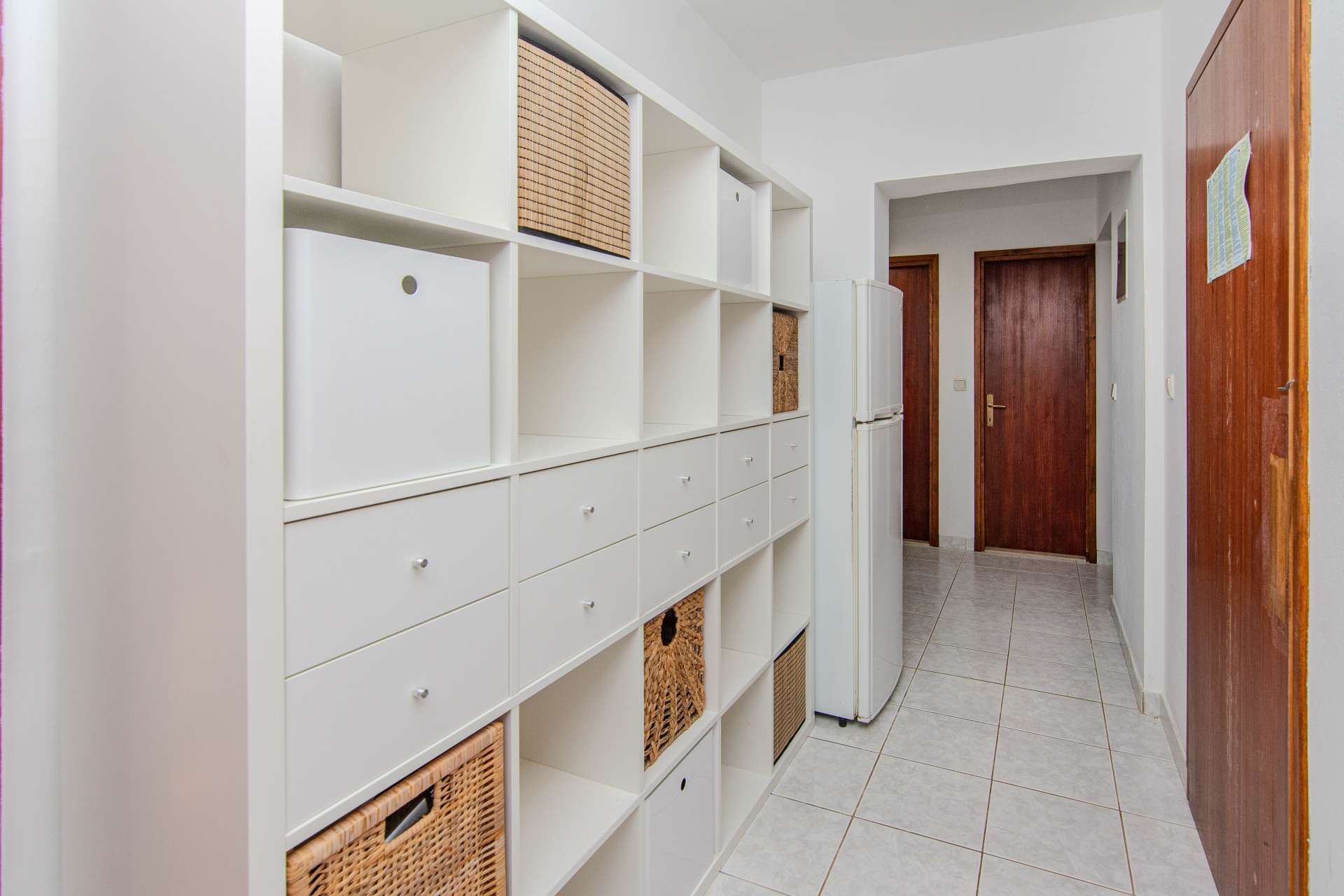 Apartment Kurta 1