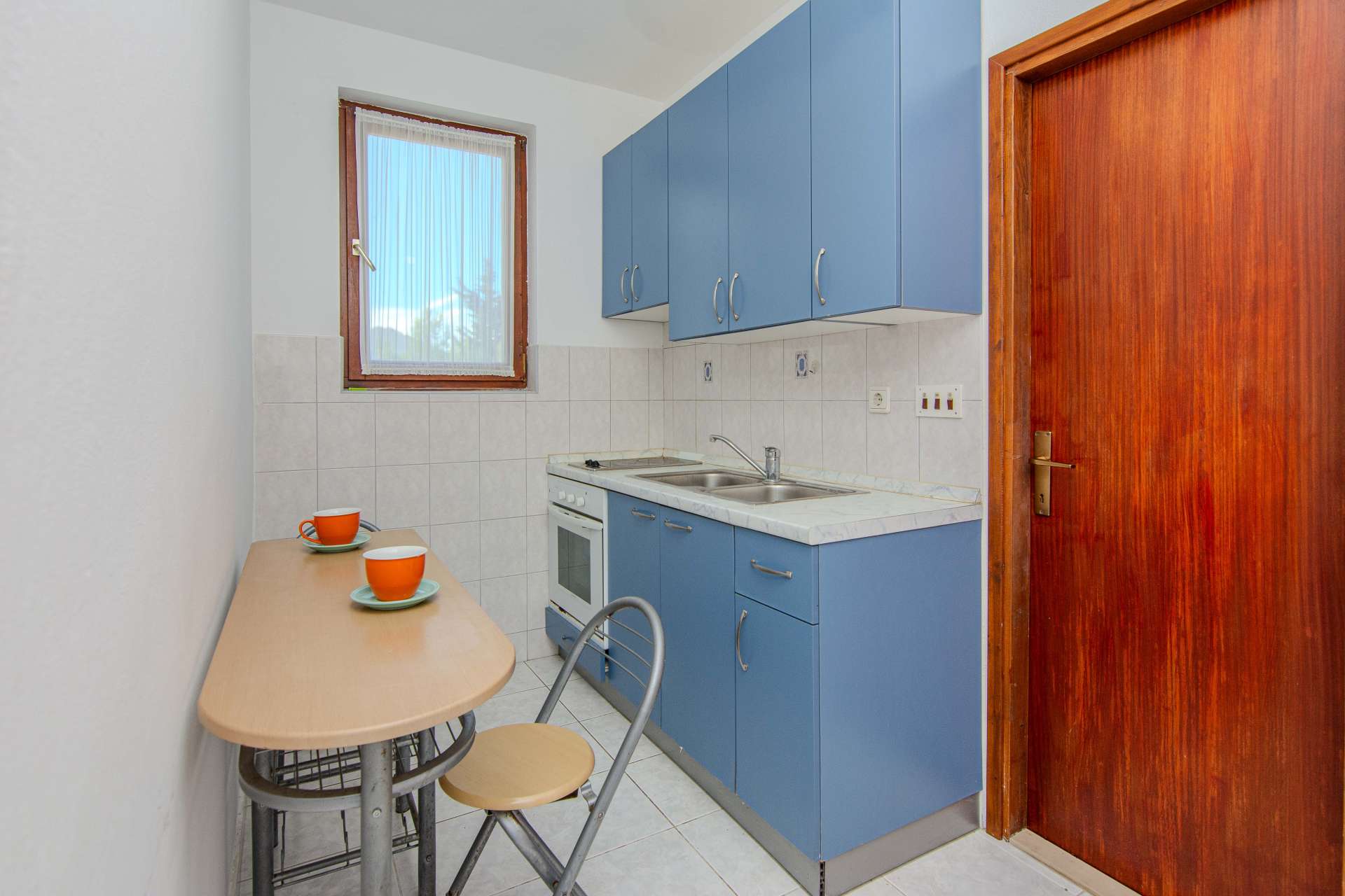 Apartment Kurta 1