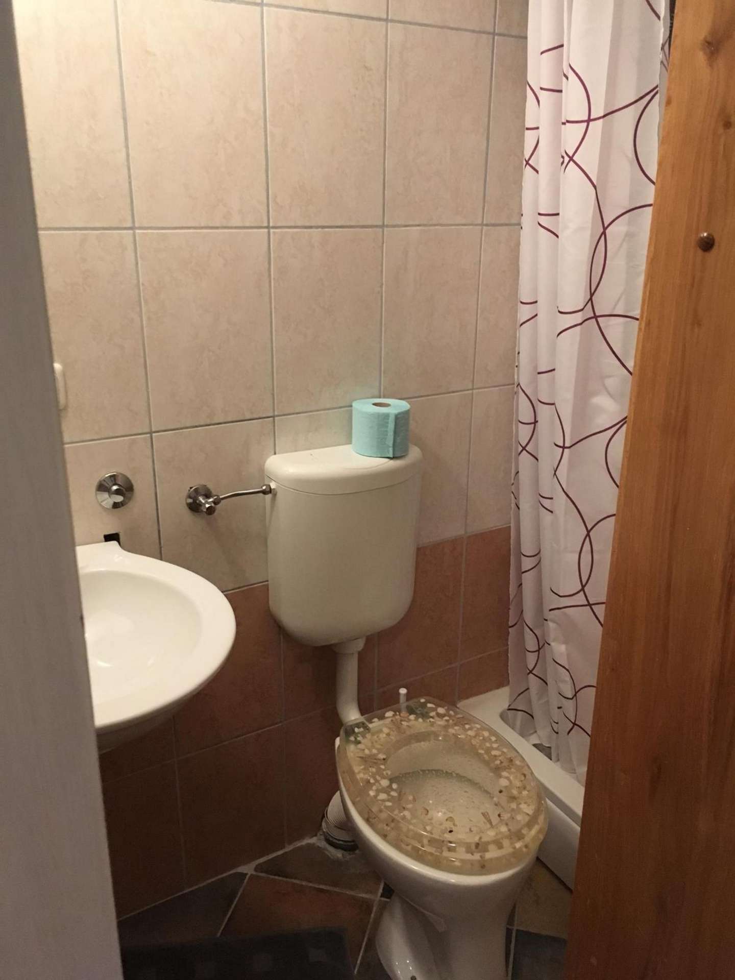 Apartment Pranic 2