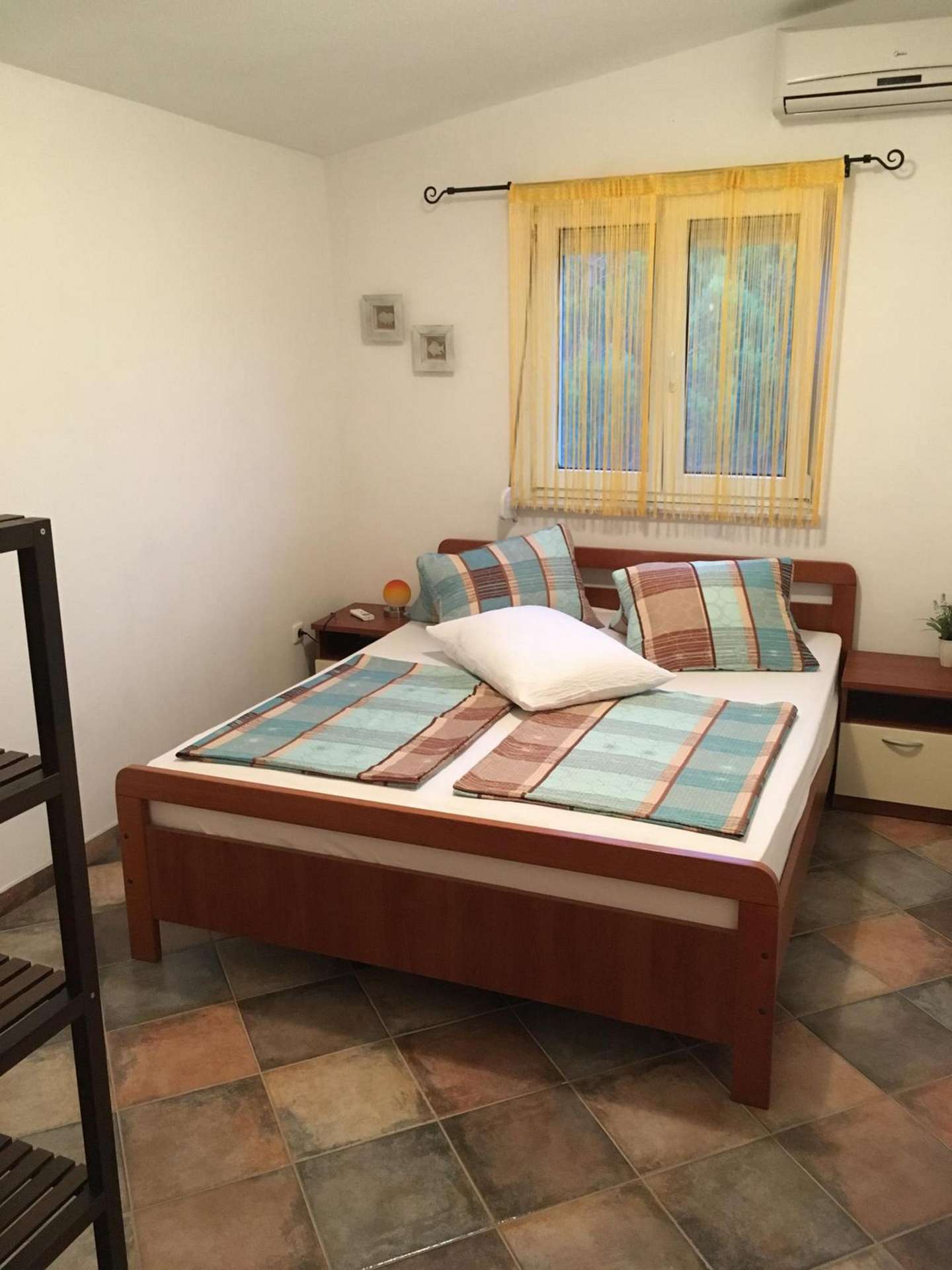 Apartment Pranic 2