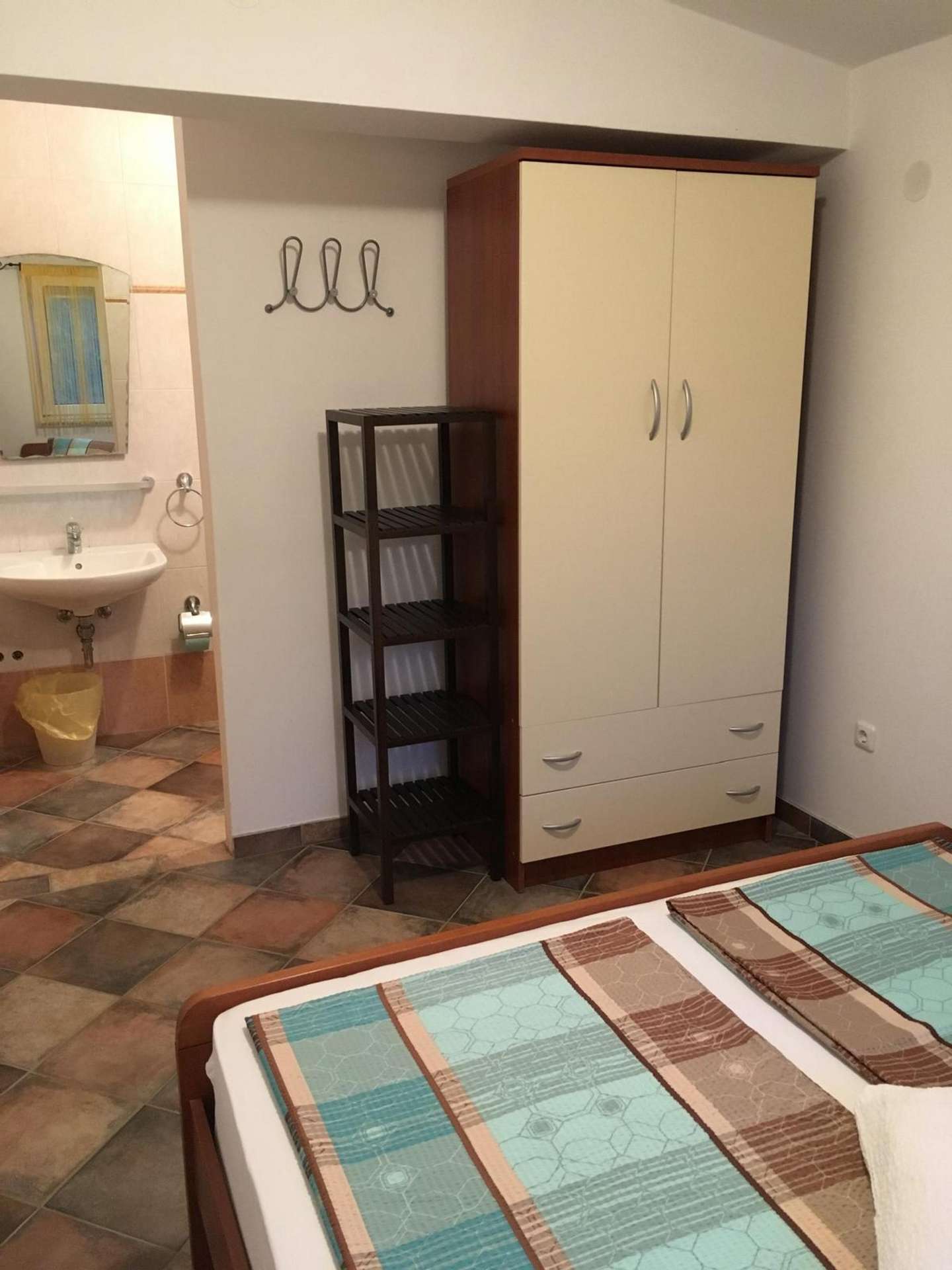 Apartment Pranic 2