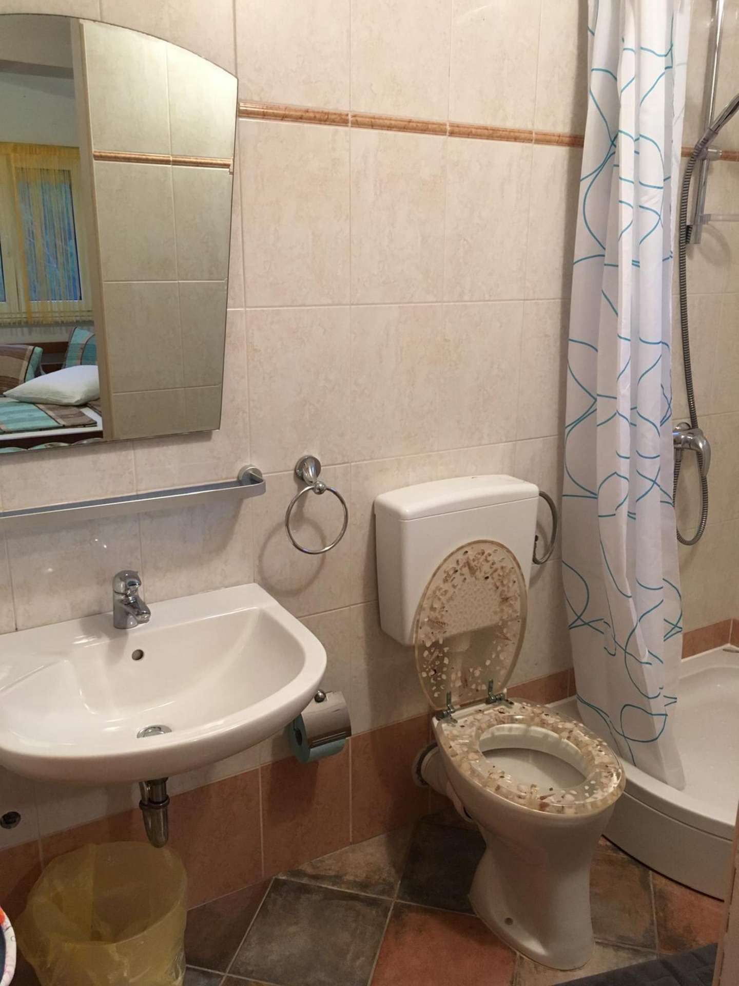 Apartment Pranic 2