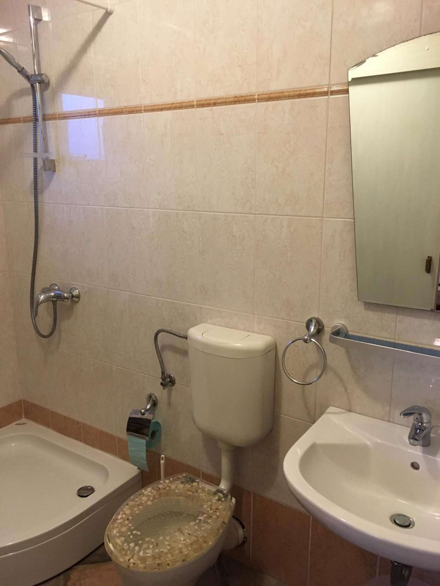 Apartment Pranic 2