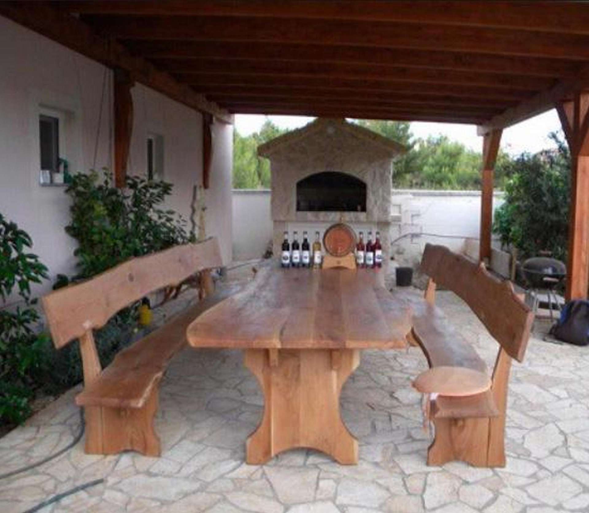 Apartment Pranic 2
