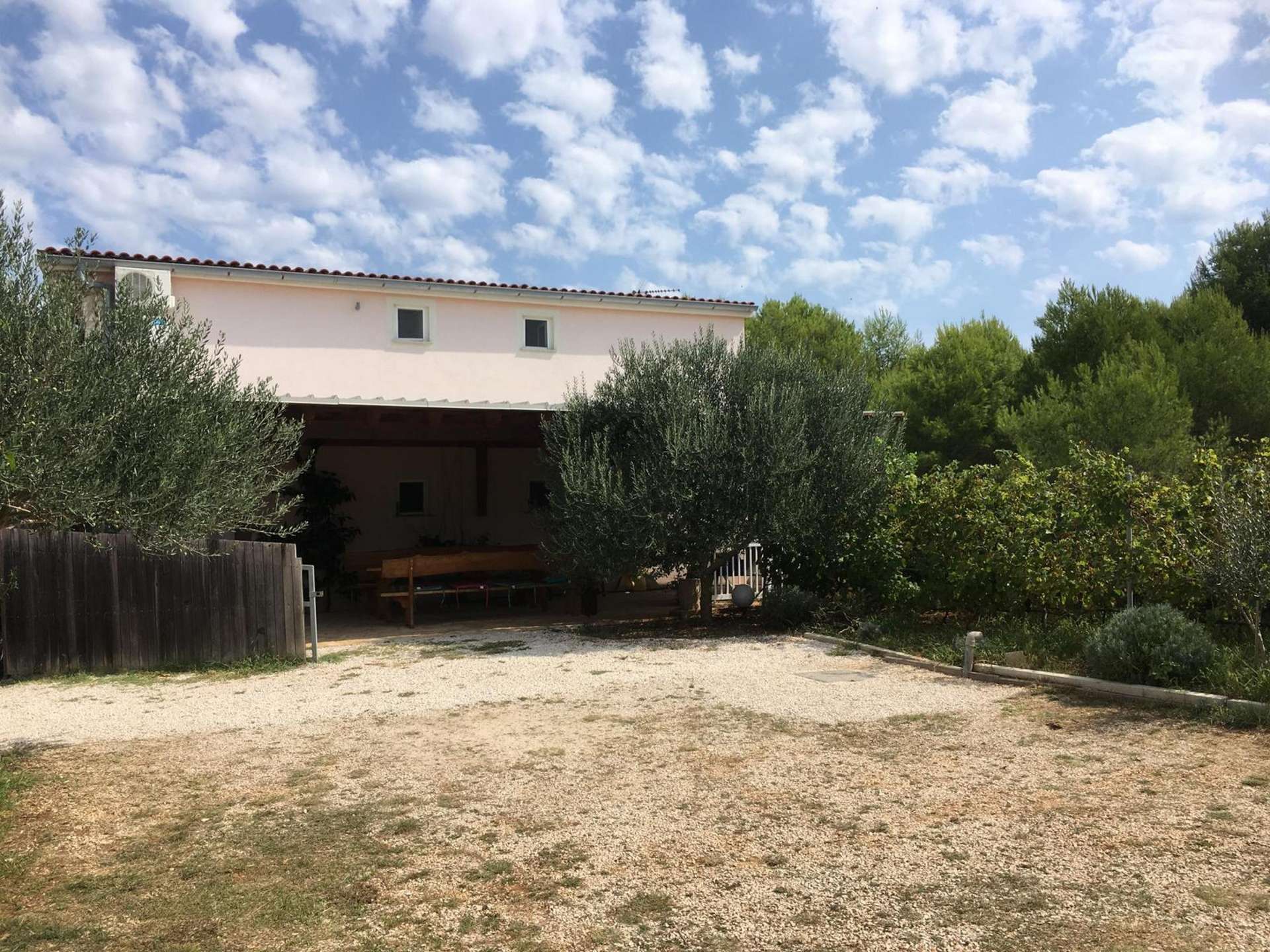 Apartment Pranic 2