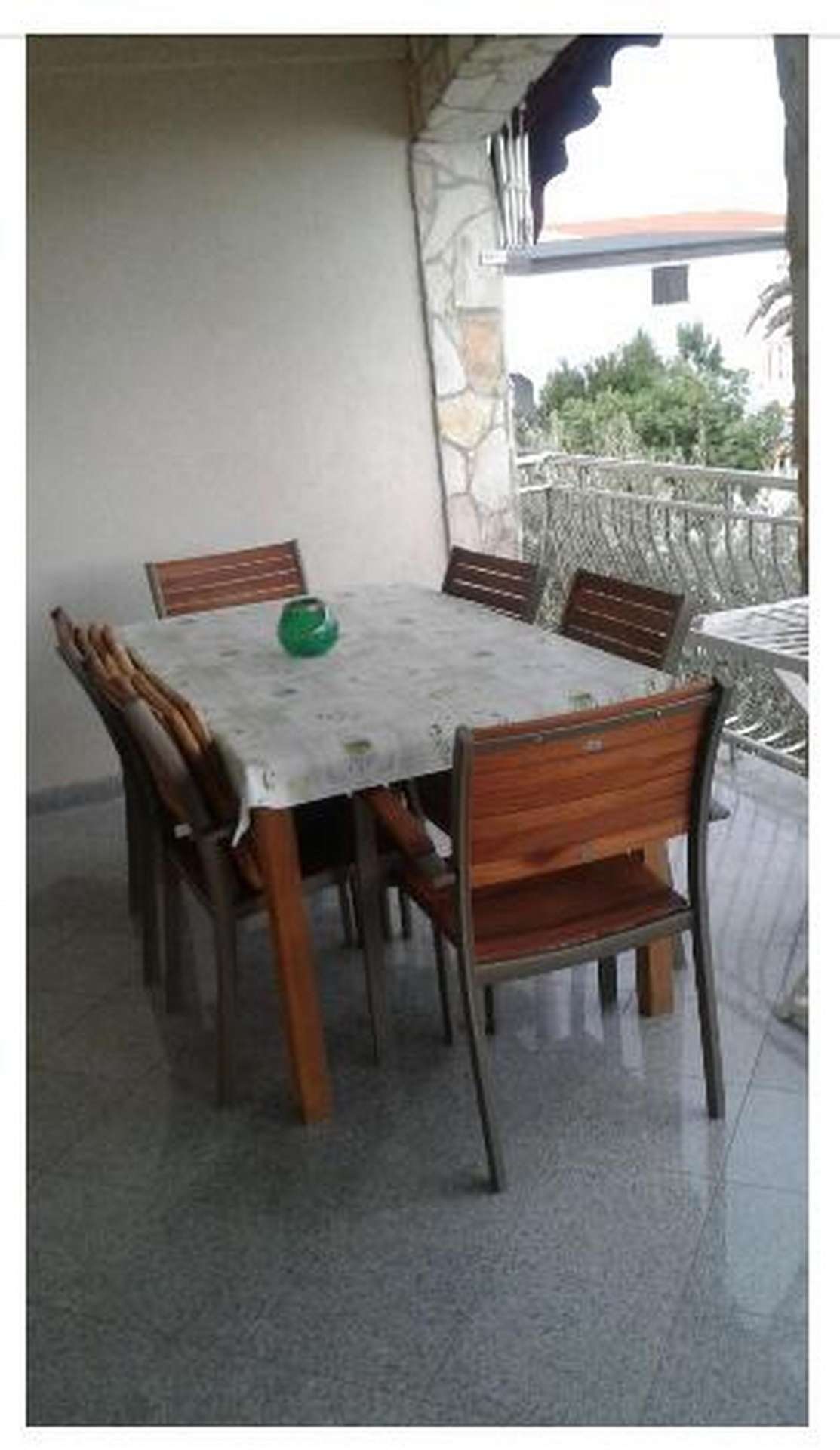 Apartment Pranic 3