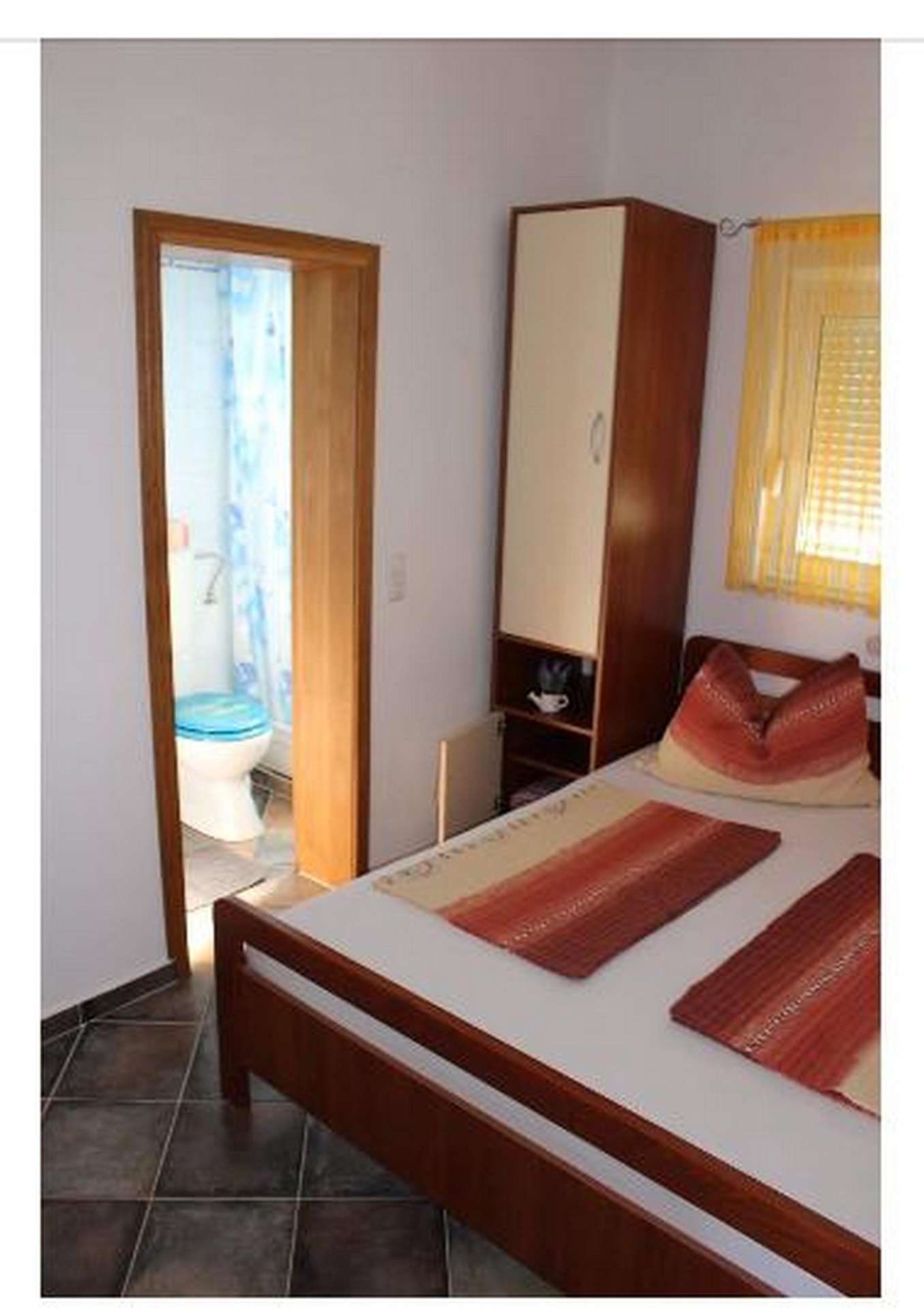 Apartment Pranic 3