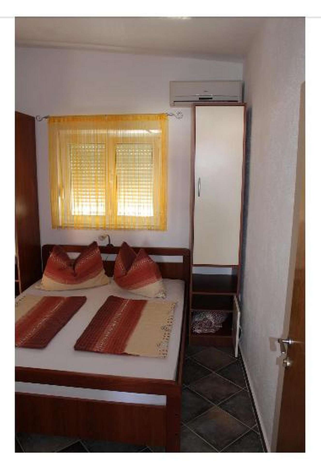 Apartment Pranic 3