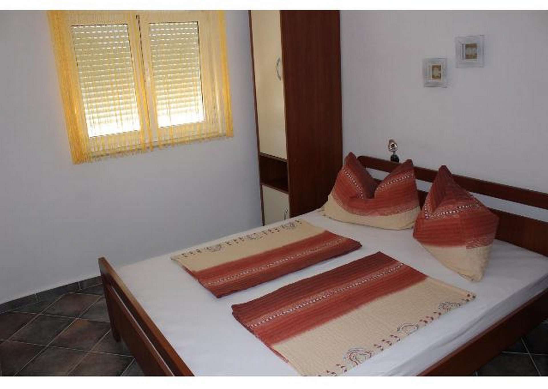 Apartment Pranic 3