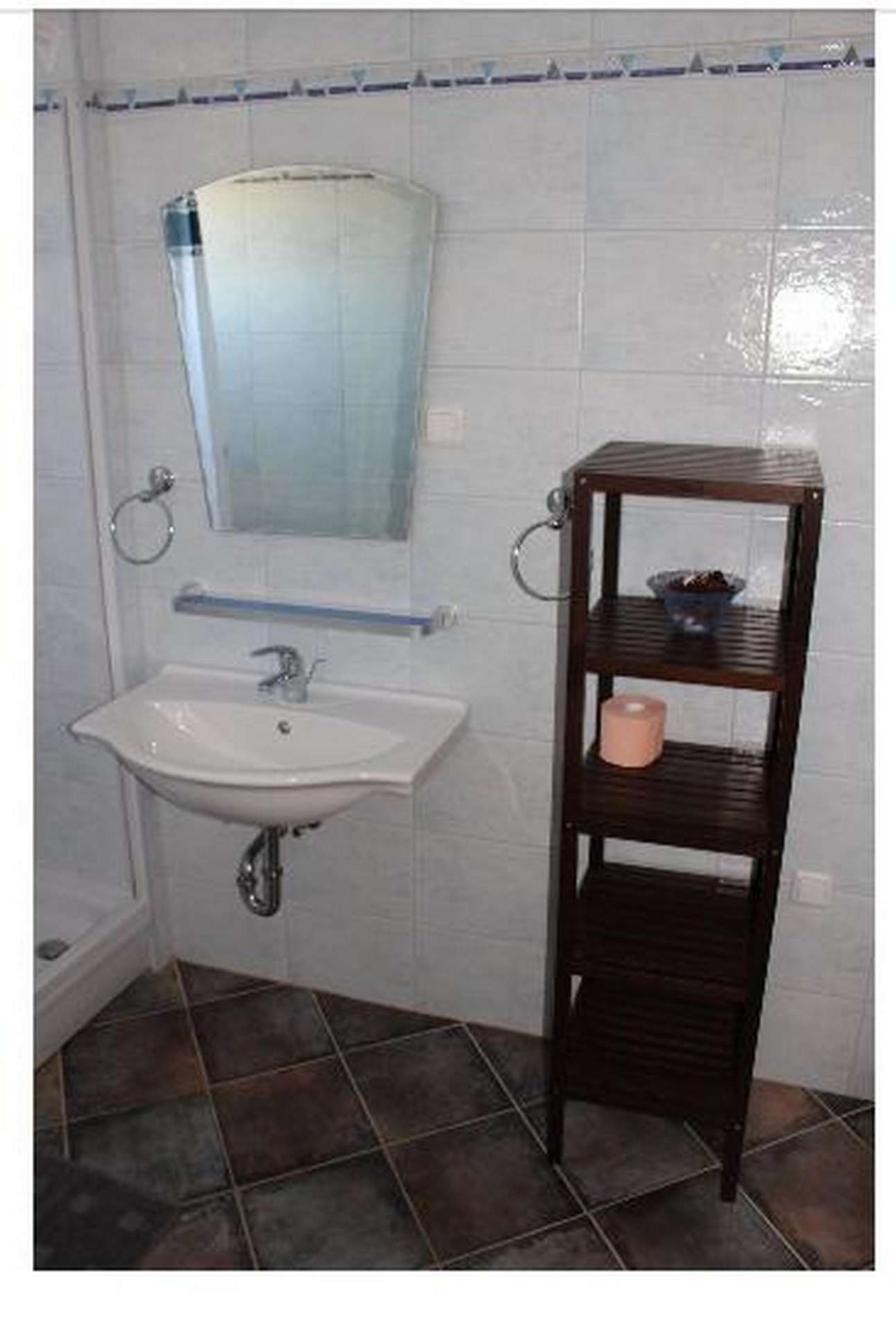 Apartment Pranic 3