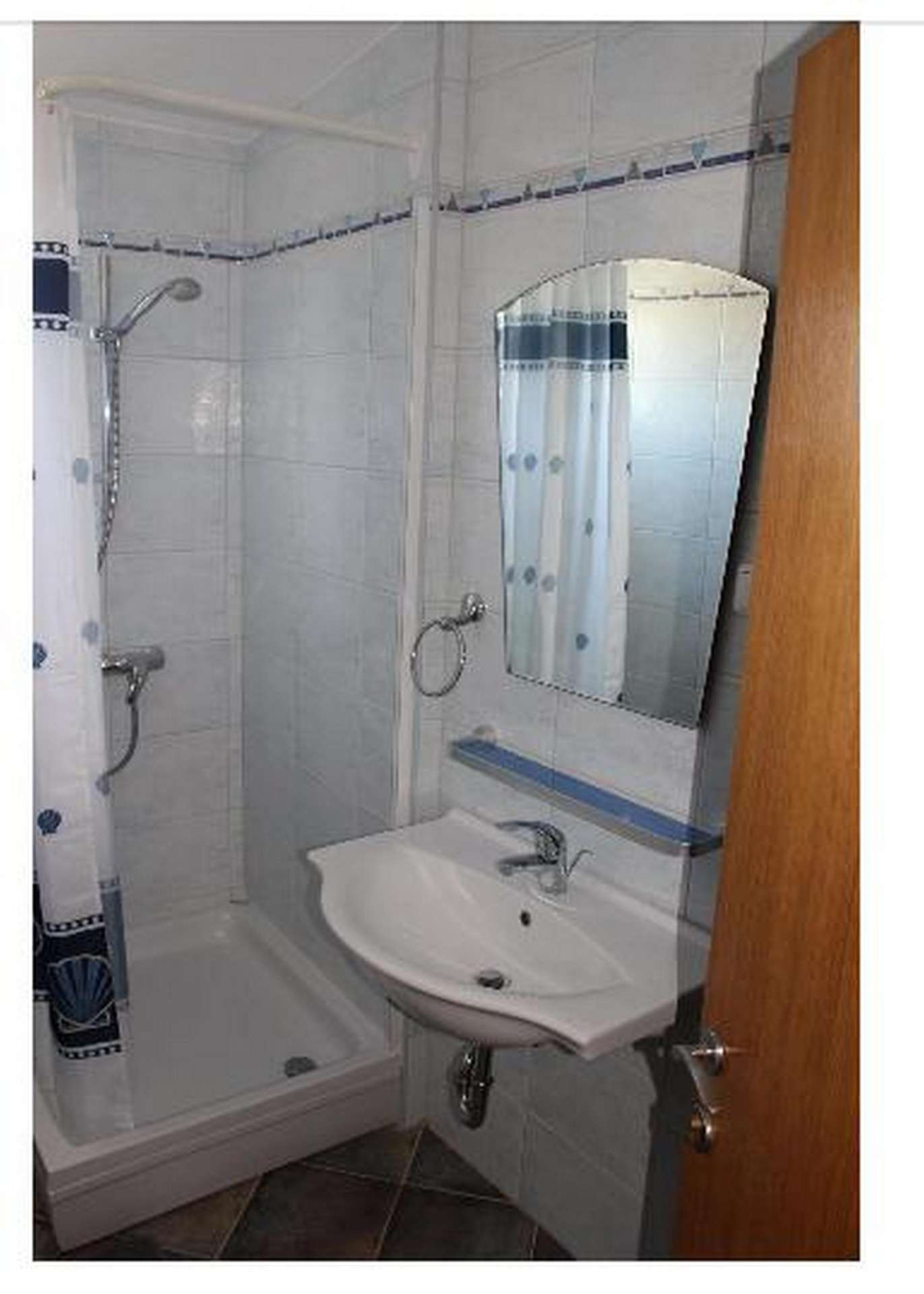Apartment Pranic 3