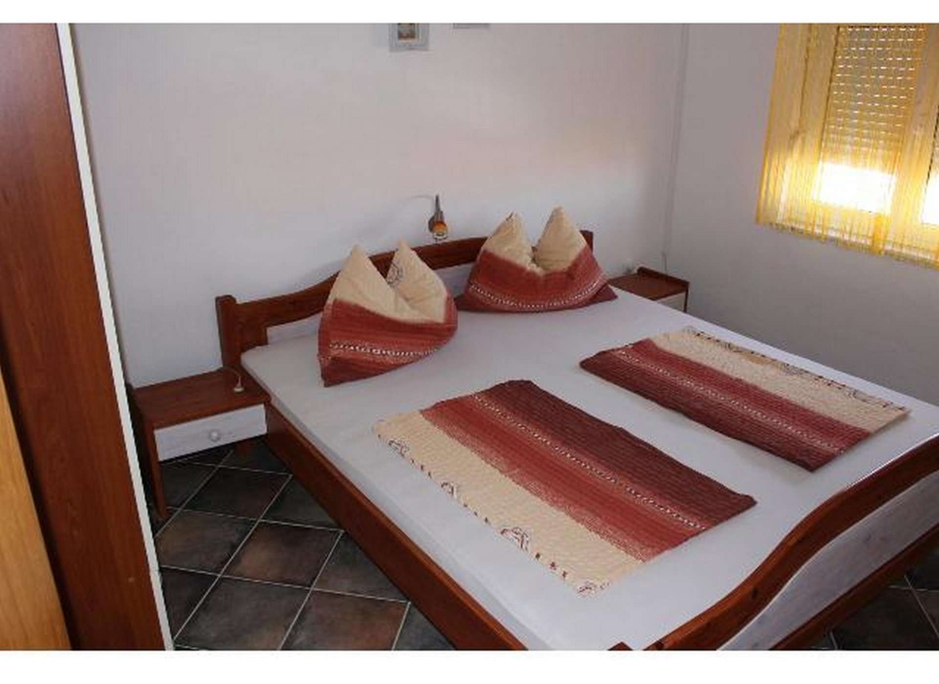 Apartment Pranic 3