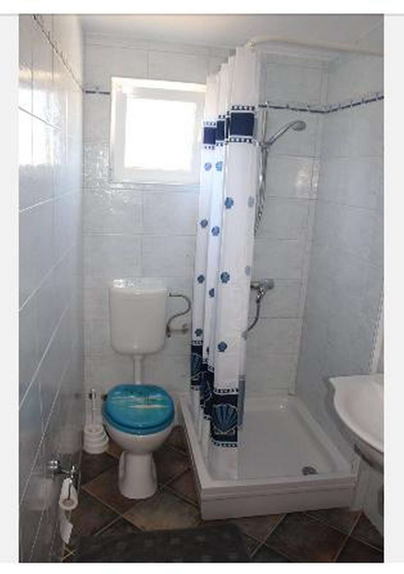Apartment Pranic 3