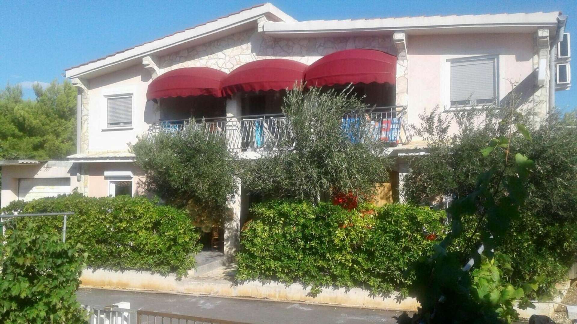Apartment Pranic 3