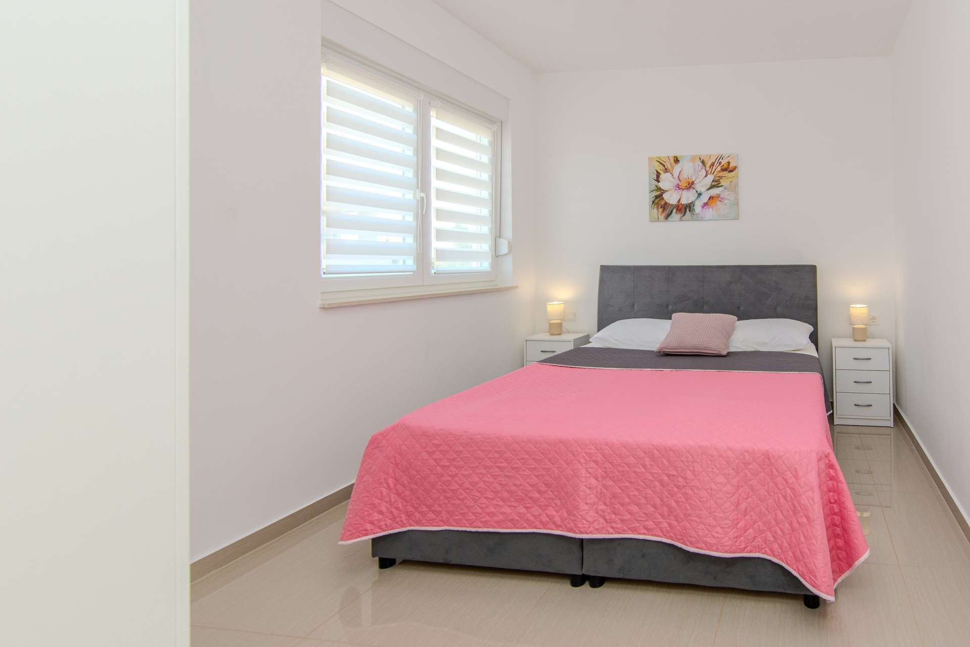 Apartment Brcina