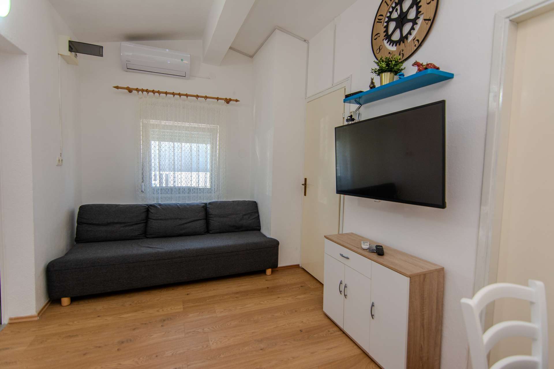Apartment Gerzic